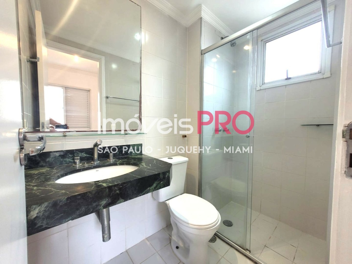 Foto :: IP39859