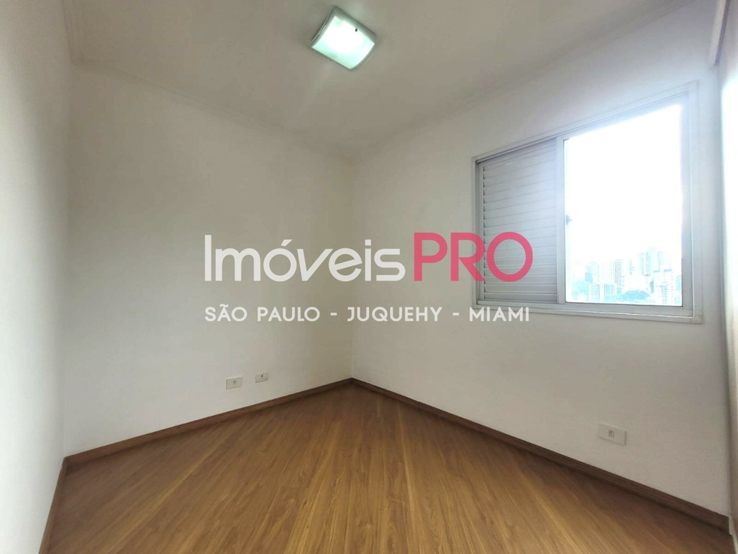 Foto :: IP39859