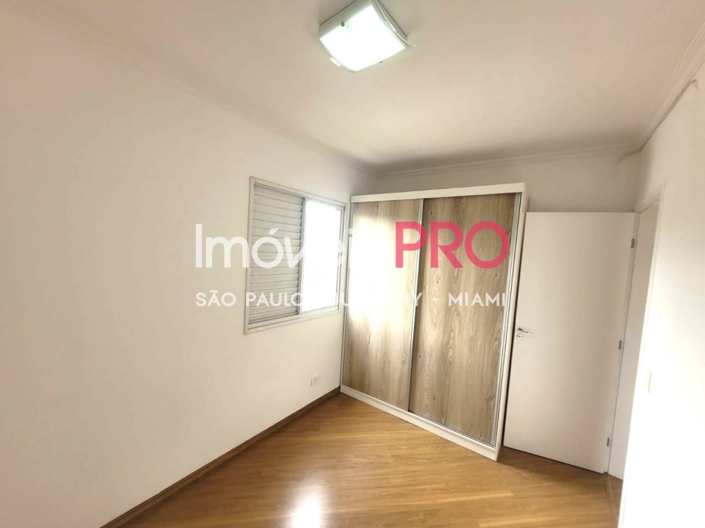 Foto :: https://assets.imoveispro.com.br/thumb/IP39859/apartamento-aluguel-morumbi_IP39859_17_1920x1080.jpg?