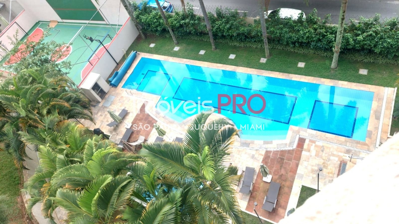Foto :: https://assets.imoveispro.com.br/thumb/IP39859/apartamento-aluguel-morumbi_IP39859_23_1920x1080.jpg?
