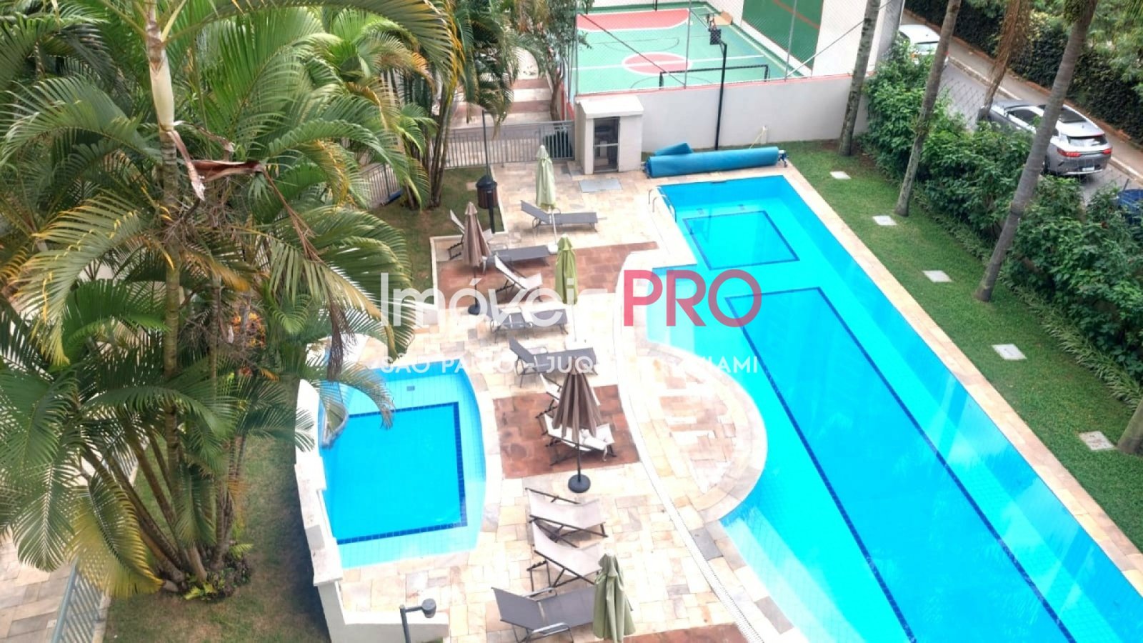 Foto :: IP39859