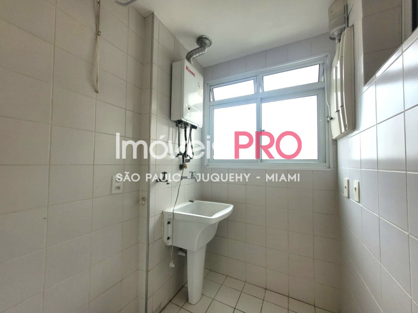 Foto :: IP39859