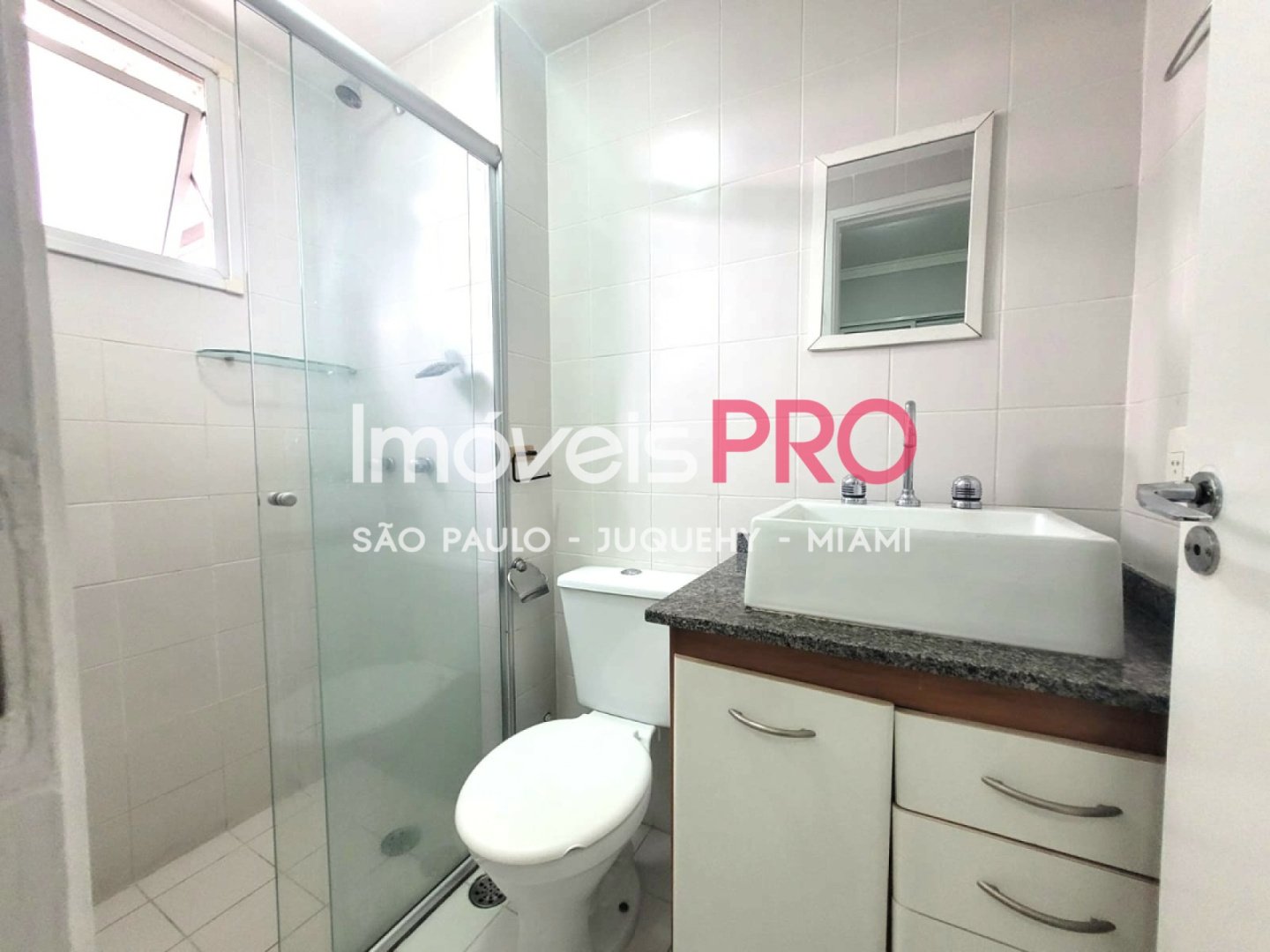 Foto :: https://assets.imoveispro.com.br/thumb/IP39860/apartamento-aluguel-morumbi_IP39860_11_1920x1080.jpg?
