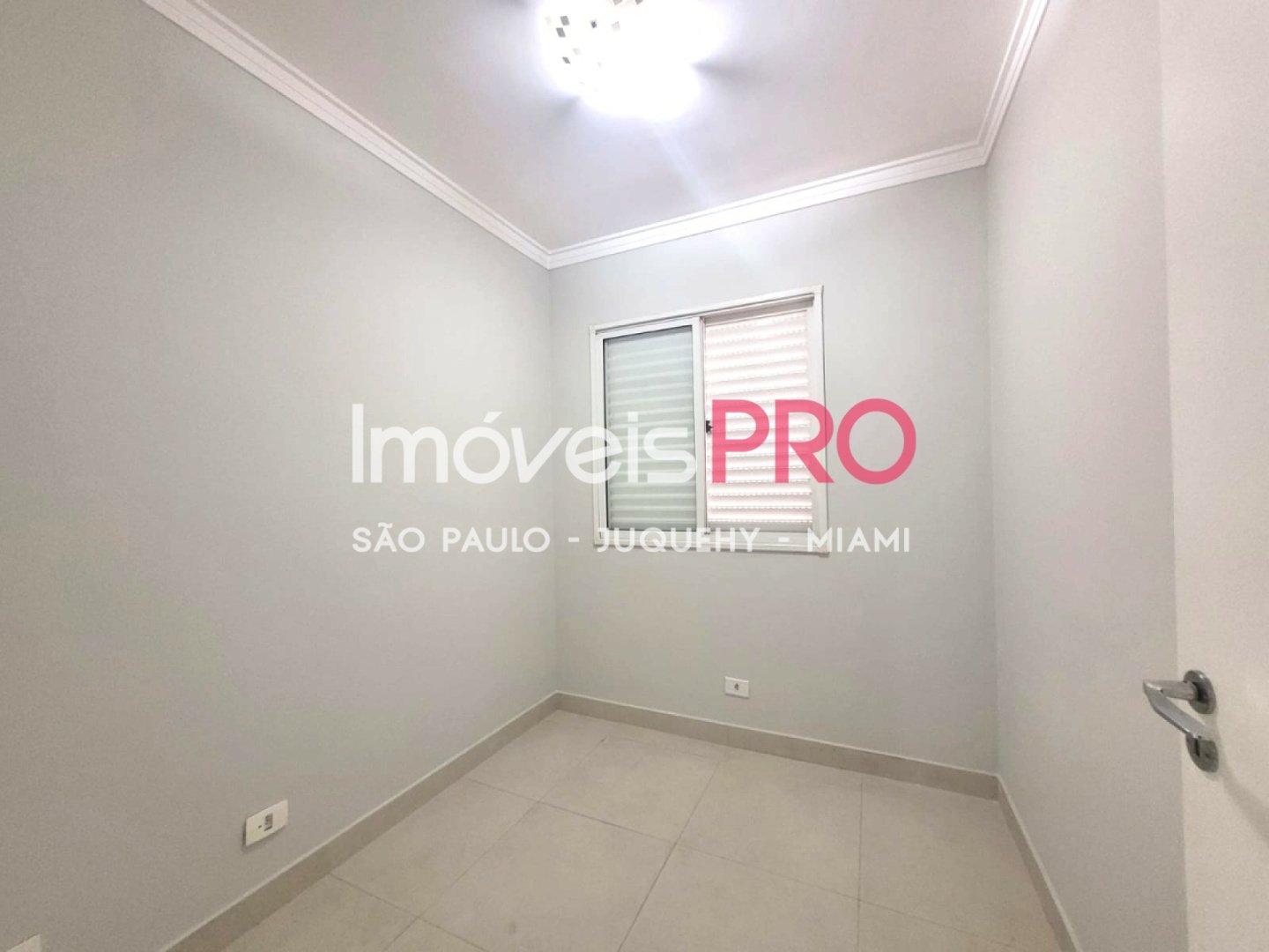 Foto :: https://assets.imoveispro.com.br/thumb/IP39860/apartamento-aluguel-morumbi_IP39860_17_1920x1080.jpg?