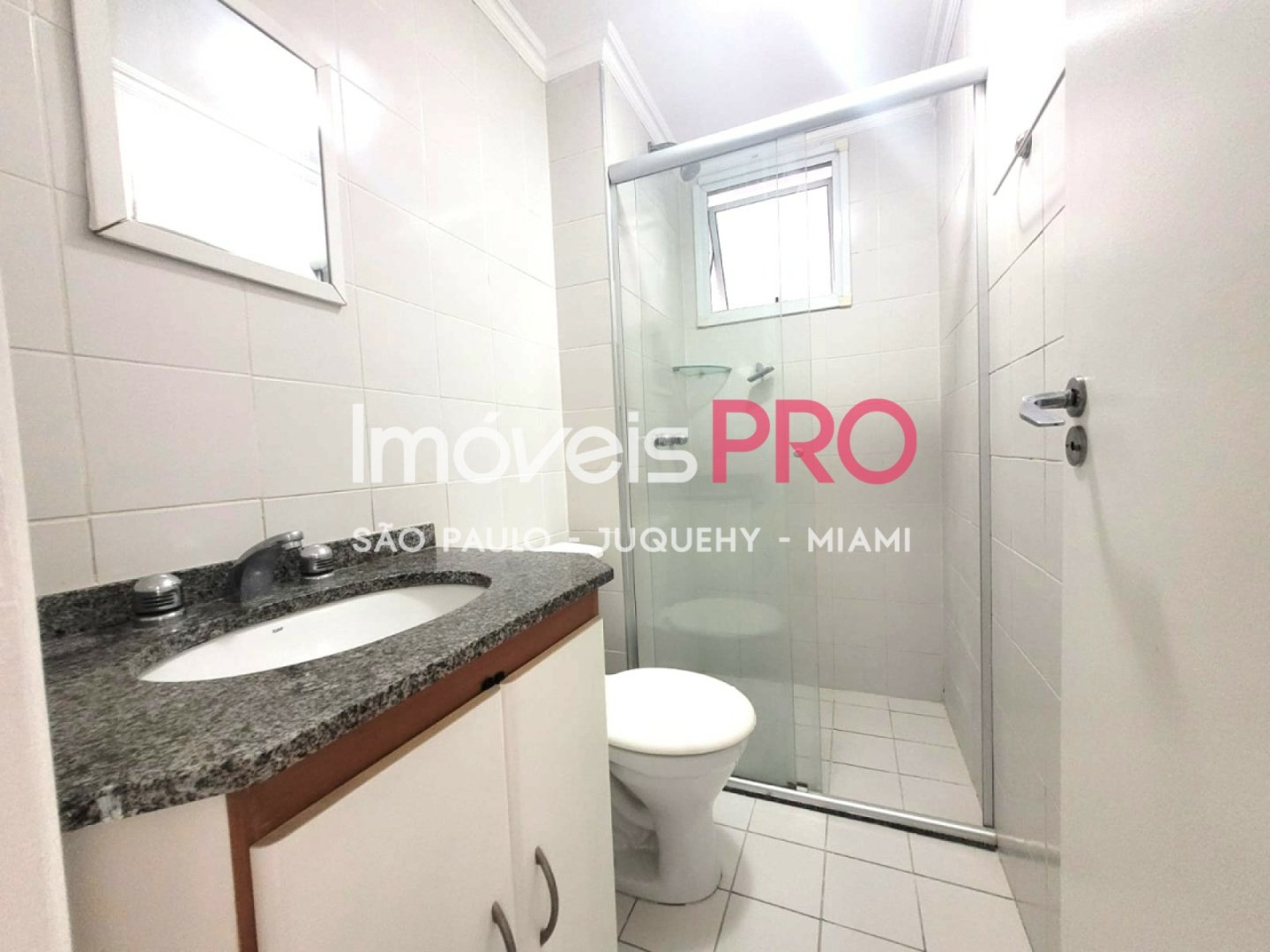 Foto :: IP39860