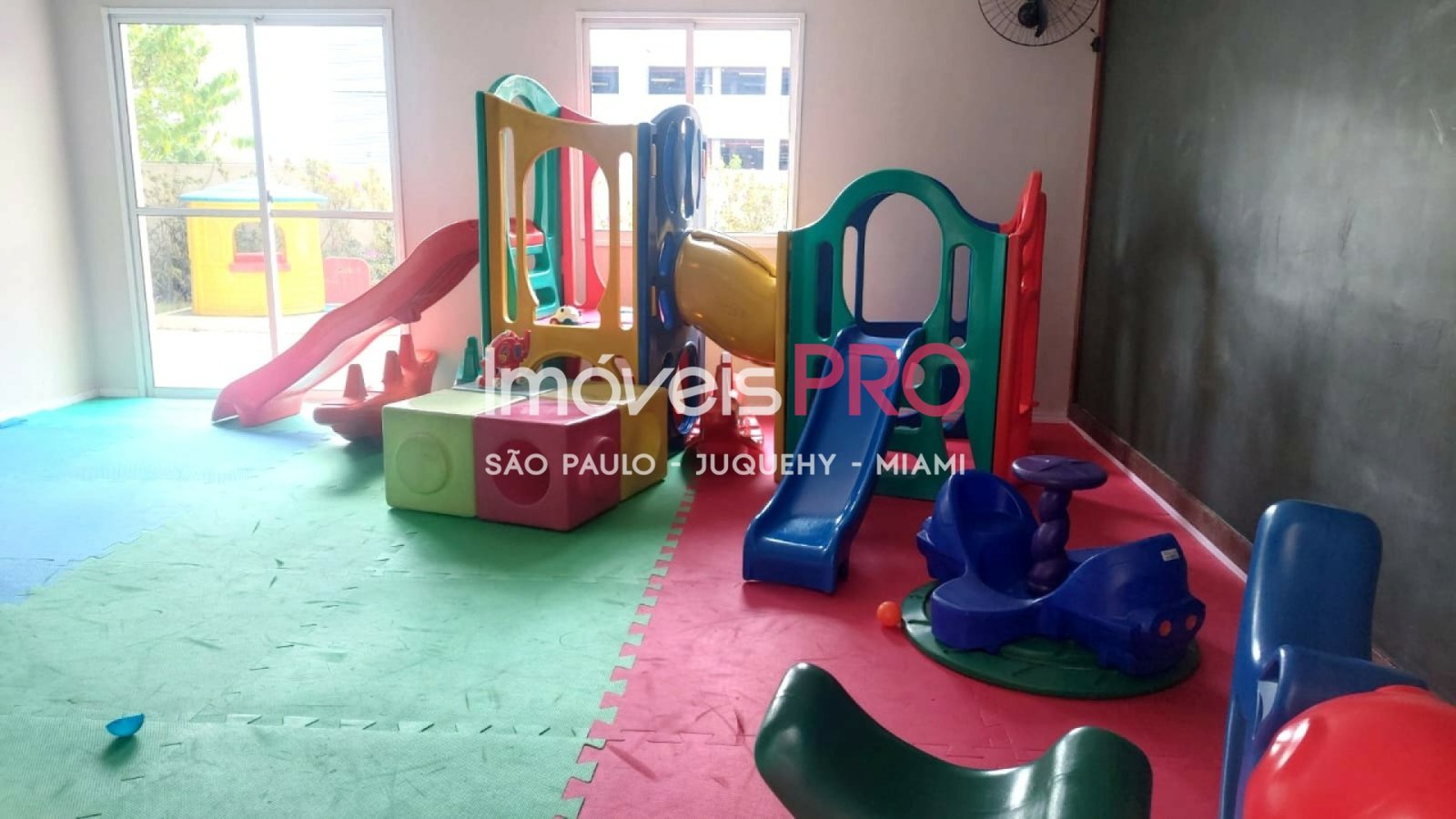 Foto :: IP39860