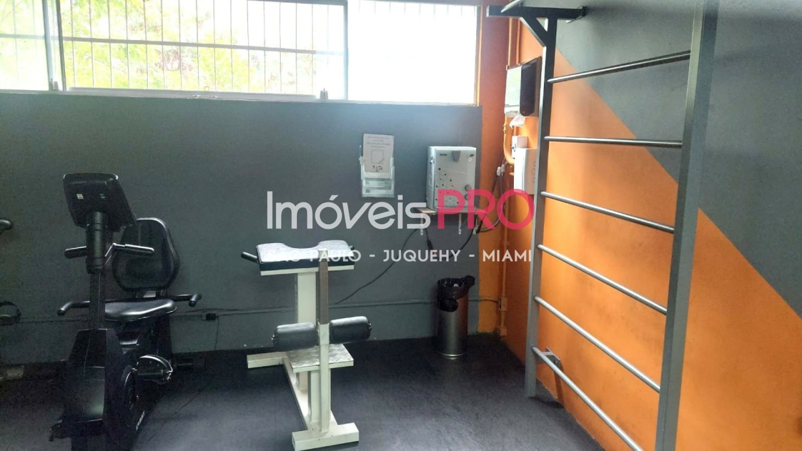Apartamento para Alugar, Morumbi | Cód: IP39860 — 