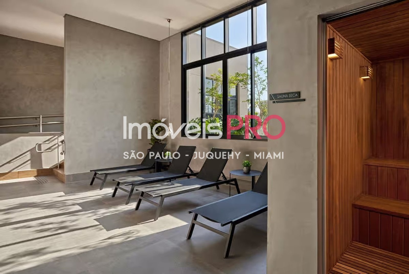 Foto :: https://assets.imoveispro.com.br/thumb/IP39861/apartamento-venda-pinheiros_IP39861_11_1920x1080.jpg?