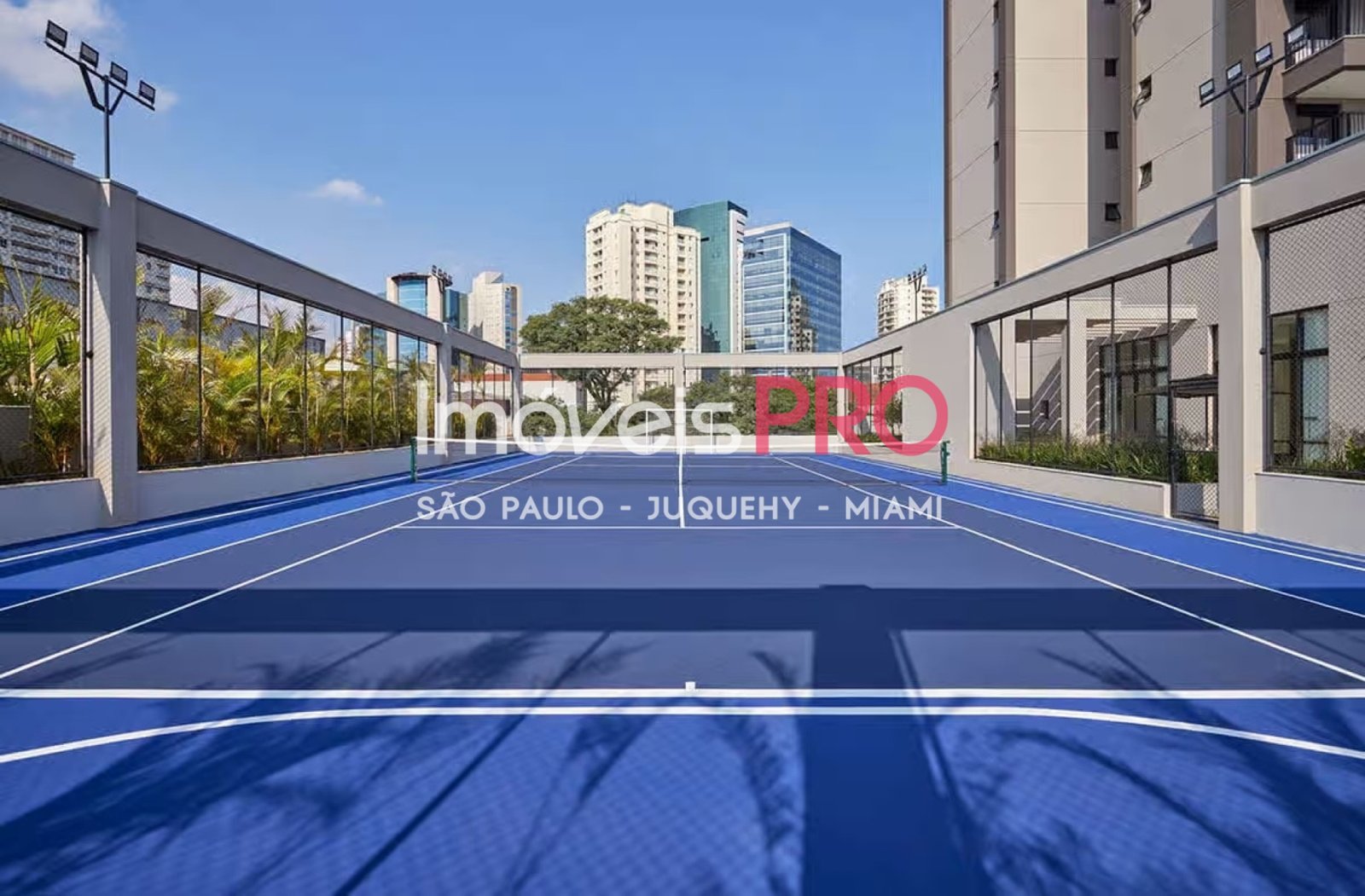 Foto :: IP39861