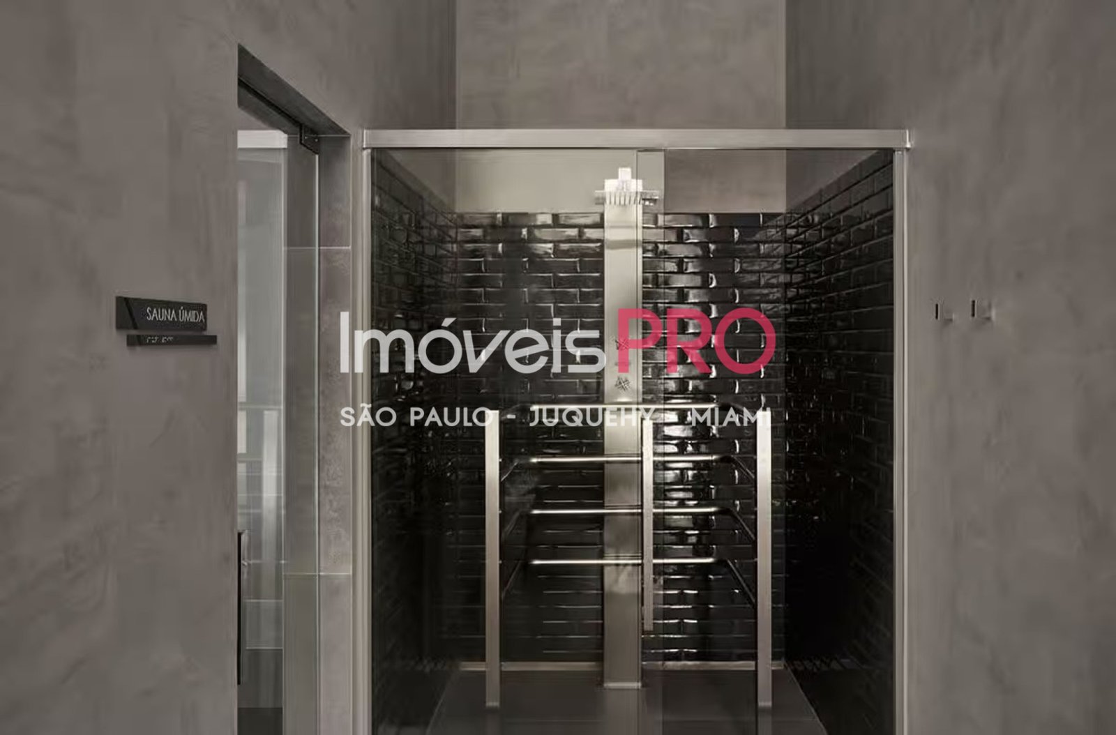 Foto :: https://assets.imoveispro.com.br/thumb/IP39861/apartamento-venda-pinheiros_IP39861_17_1920x1080.jpg?