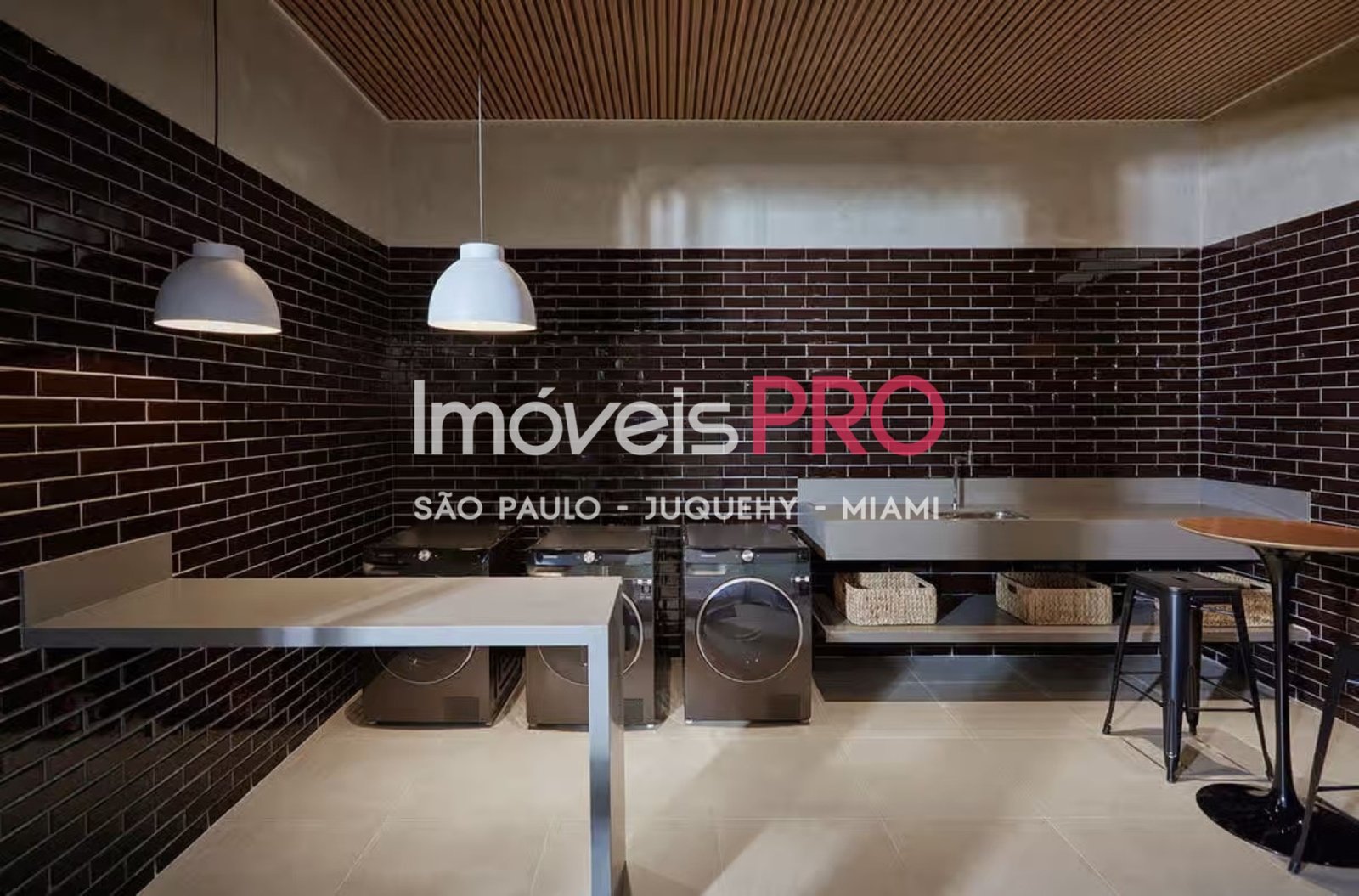 Foto :: https://assets.imoveispro.com.br/thumb/IP39861/apartamento-venda-pinheiros_IP39861_23_1920x1080.jpg?