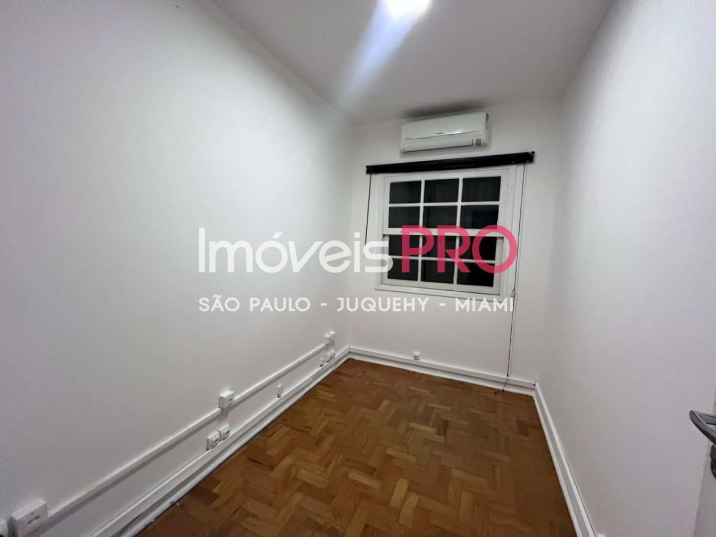 Foto :: https://assets.imoveispro.com.br/thumb/IP39862/comercial-aluguel-planalto-paulista_IP39862_11_1920x1080.jpg?