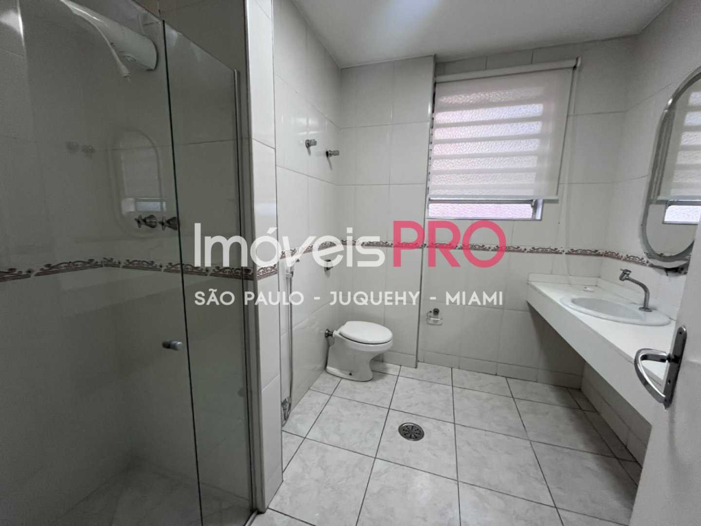 Foto :: IP39862