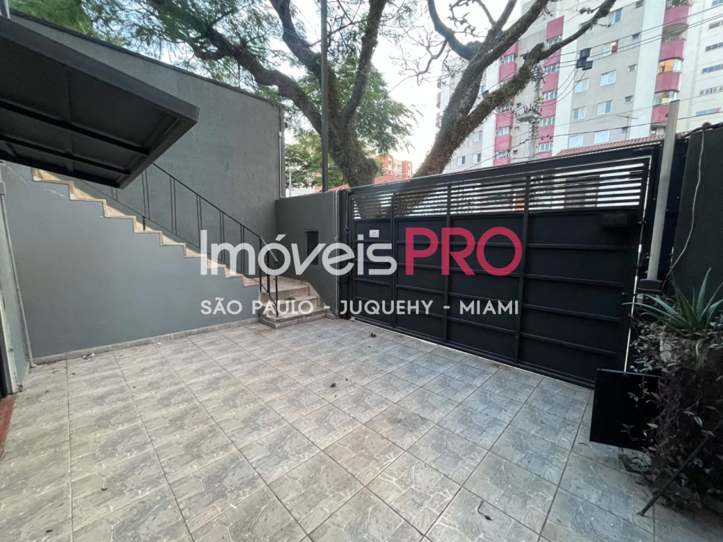 Foto :: https://assets.imoveispro.com.br/thumb/IP39862/comercial-aluguel-planalto-paulista_IP39862_17_1920x1080.jpg?