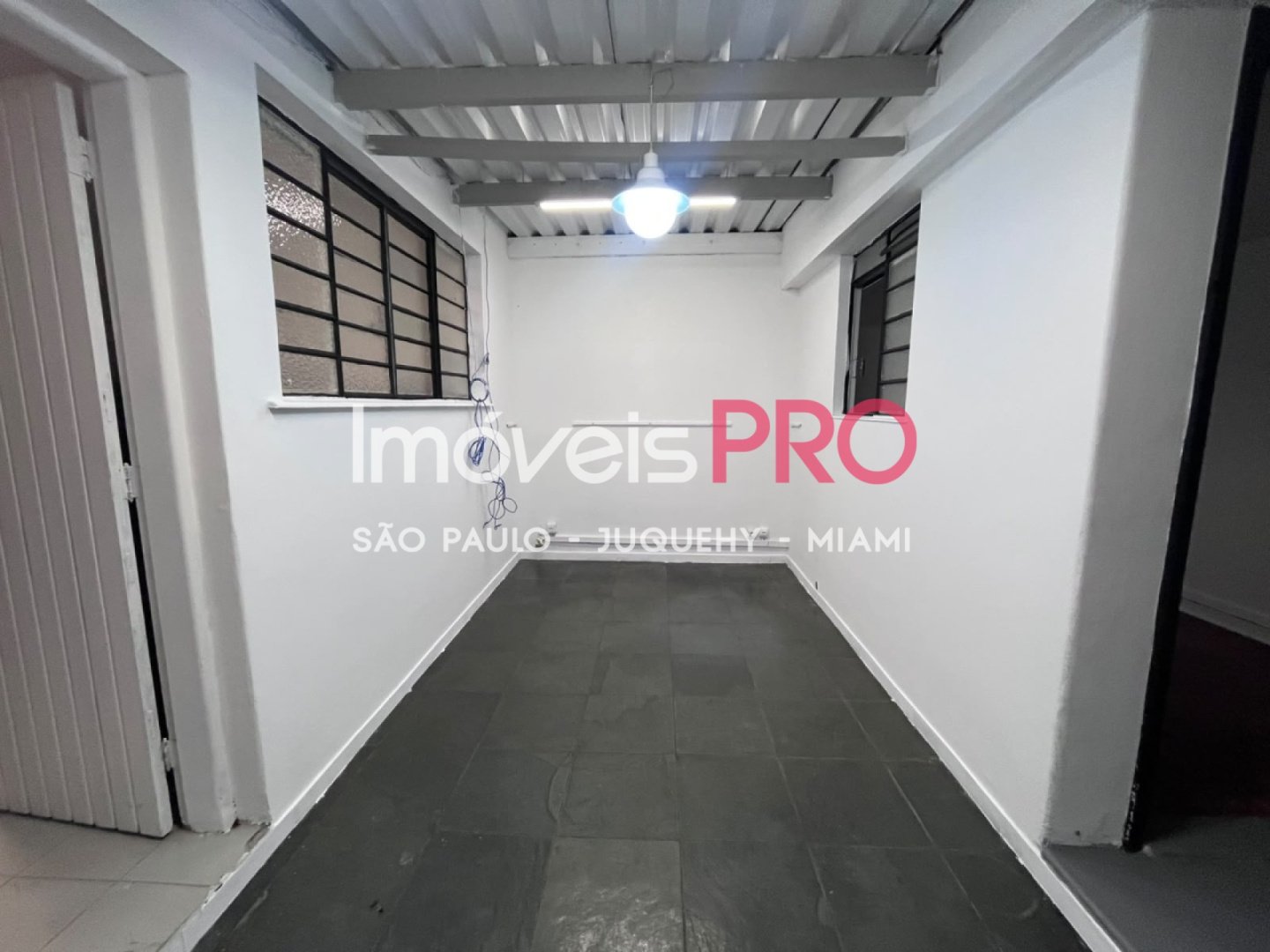 Foto :: https://assets.imoveispro.com.br/thumb/IP39862/comercial-aluguel-planalto-paulista_IP39862_23_1920x1080.jpg?