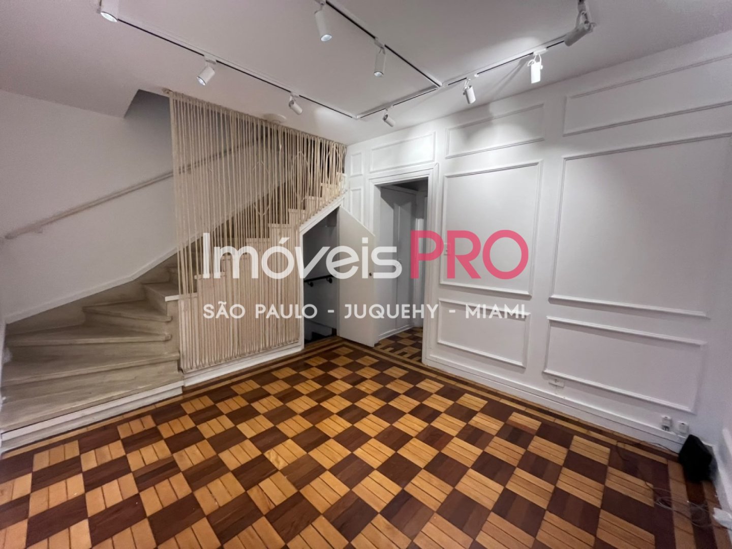 Foto :: IP39862