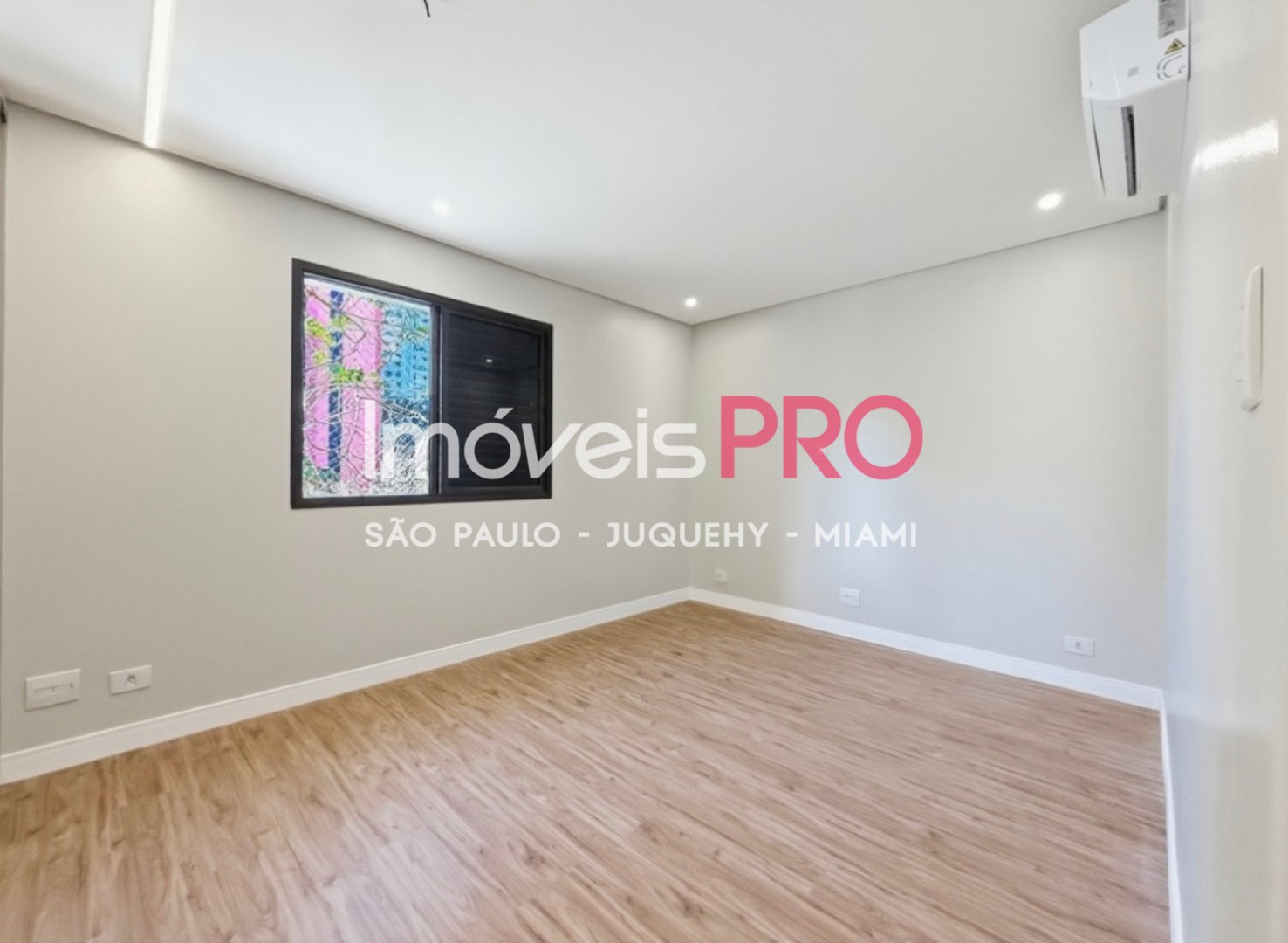 Foto :: https://assets.imoveispro.com.br/thumb/IP39864/apartamento-venda-moema-indios_IP39864_11_1920x1080.jpg?
