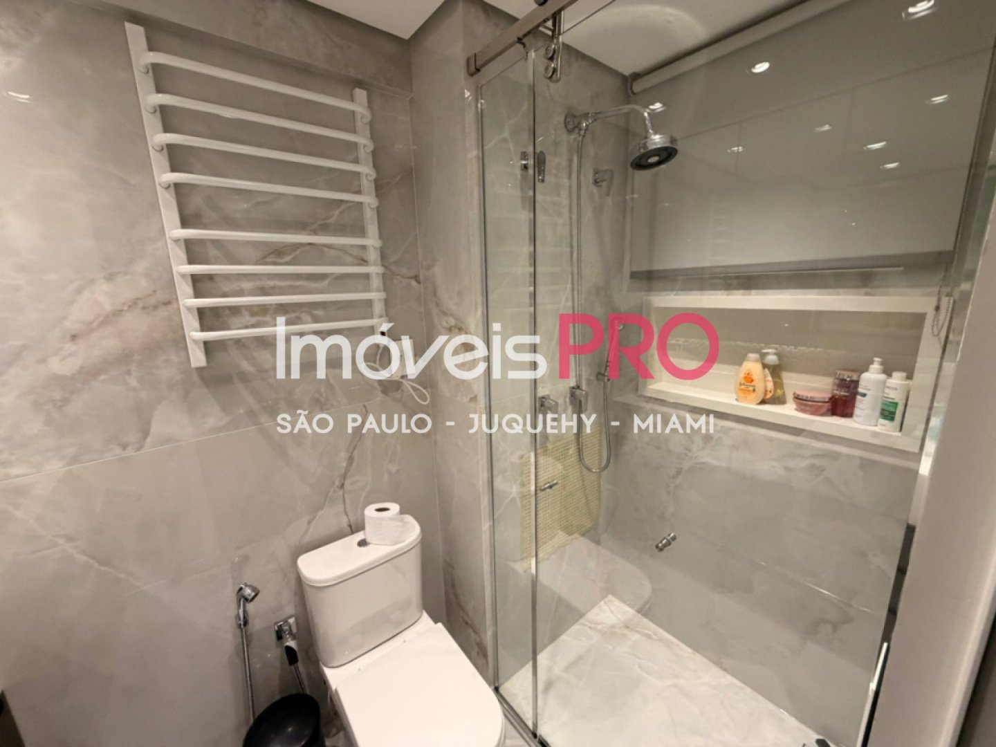 Foto :: IP39865