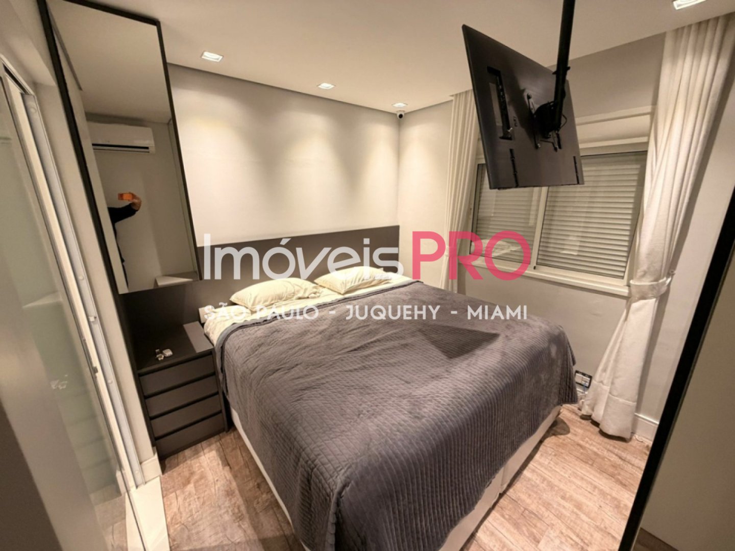 Foto :: IP39865