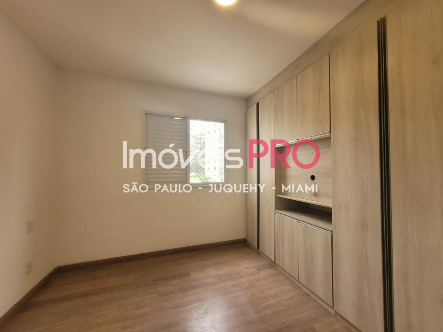 Foto :: https://assets.imoveispro.com.br/thumb/IP39869/apartamento-aluguel-morumbi_IP39869_11_1920x1080.jpg?