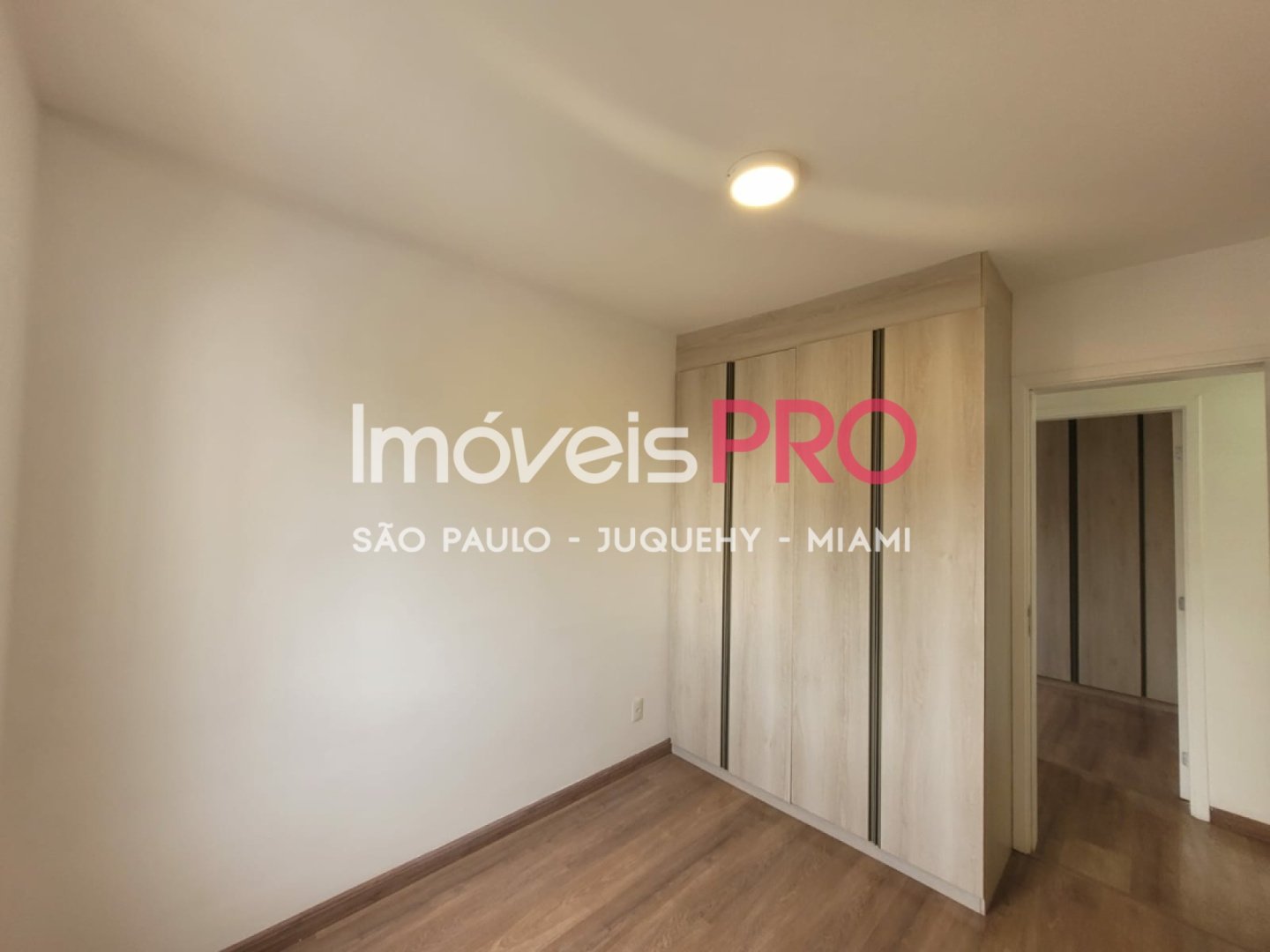 Foto :: IP39869