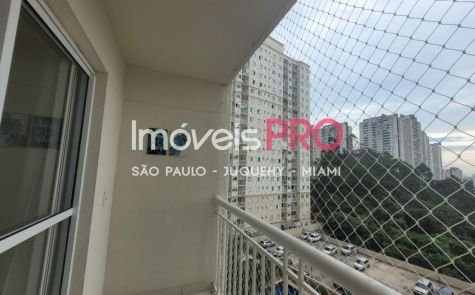Foto 3 :: IP39869