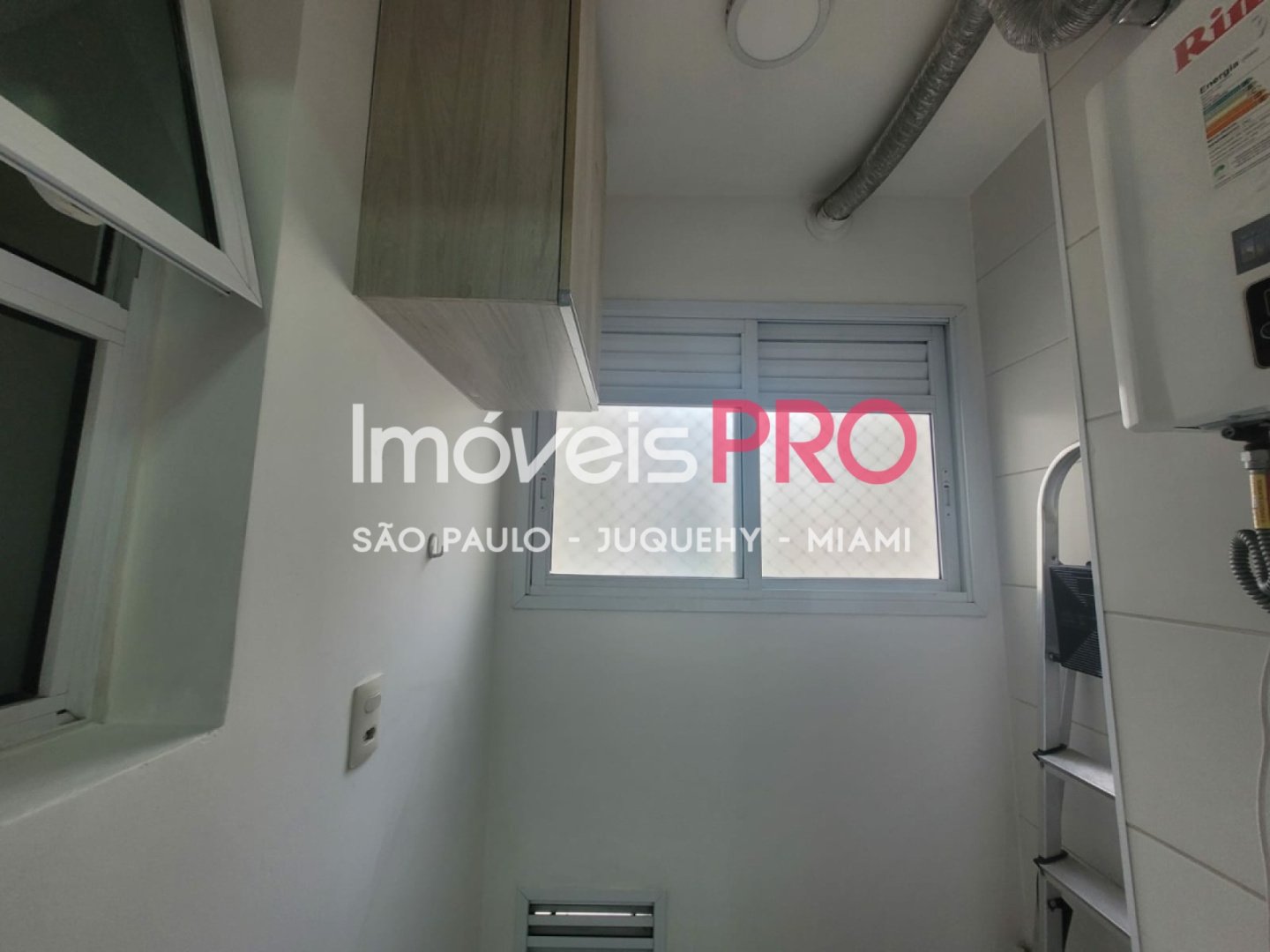 Foto :: IP39869