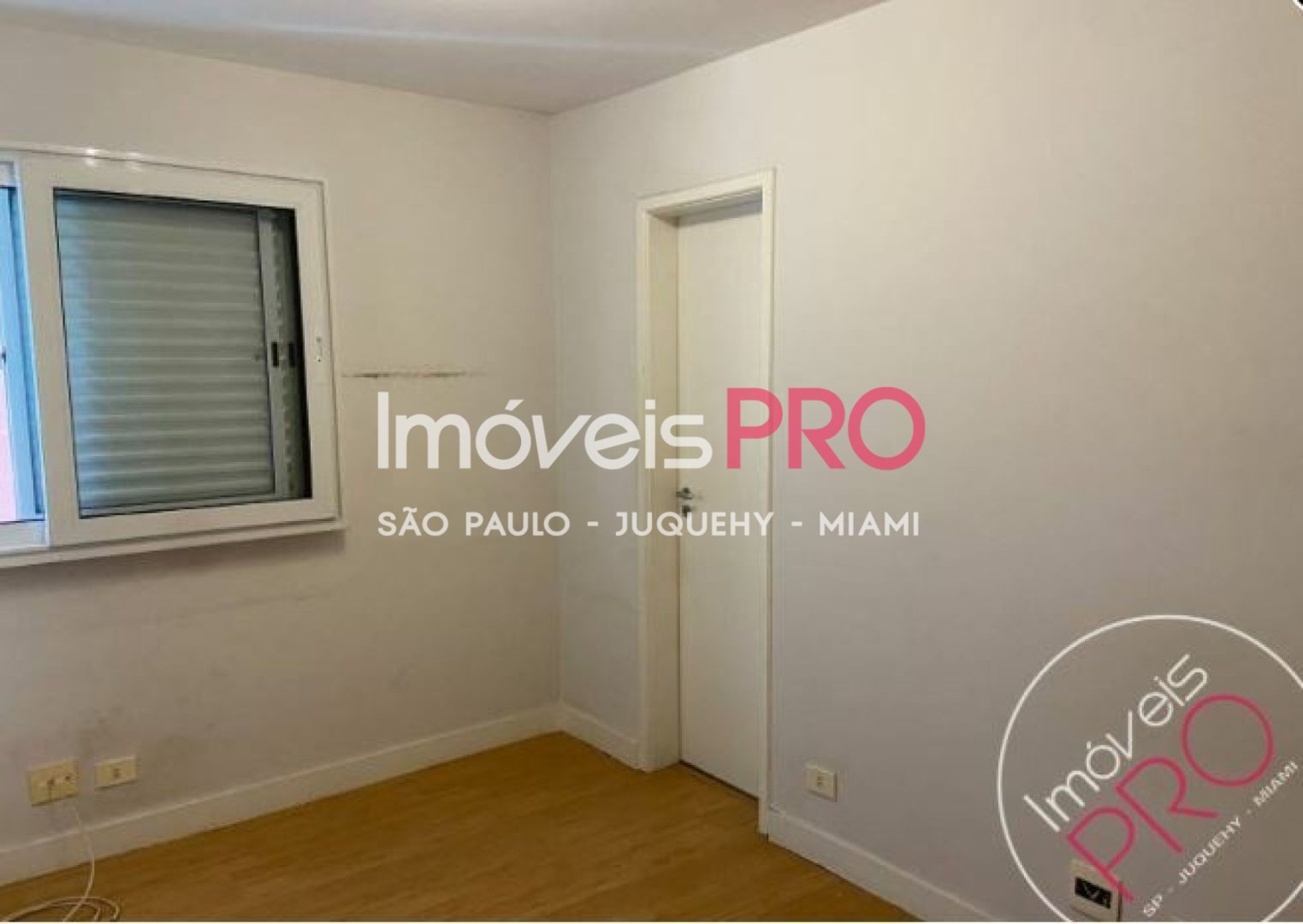 Foto :: https://assets.imoveispro.com.br/thumb/IP39870/apartamento-aluguel-moema-passaros_IP39870_11_1920x1080.jpg?