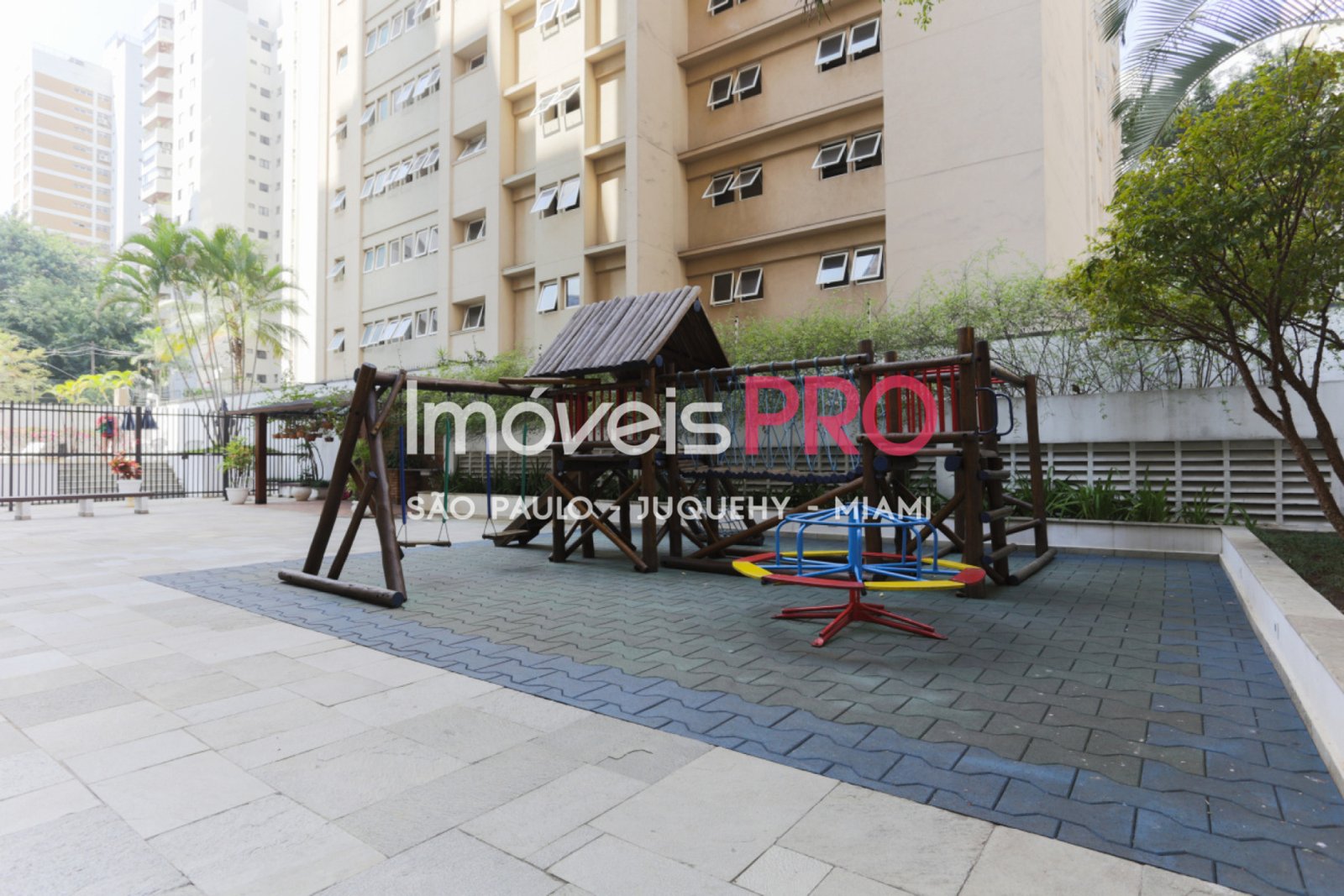 Foto :: IP39870