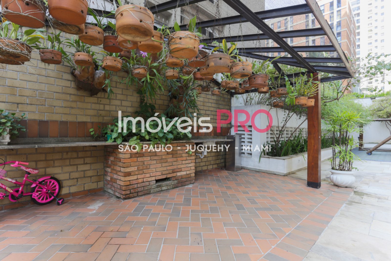 Foto :: IP39870