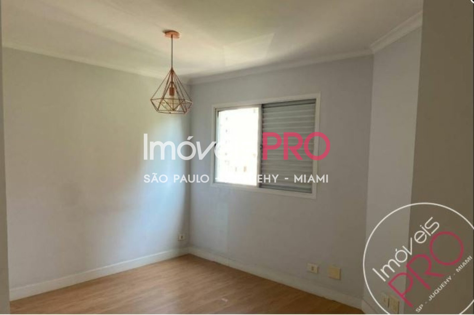 Foto :: IP39870