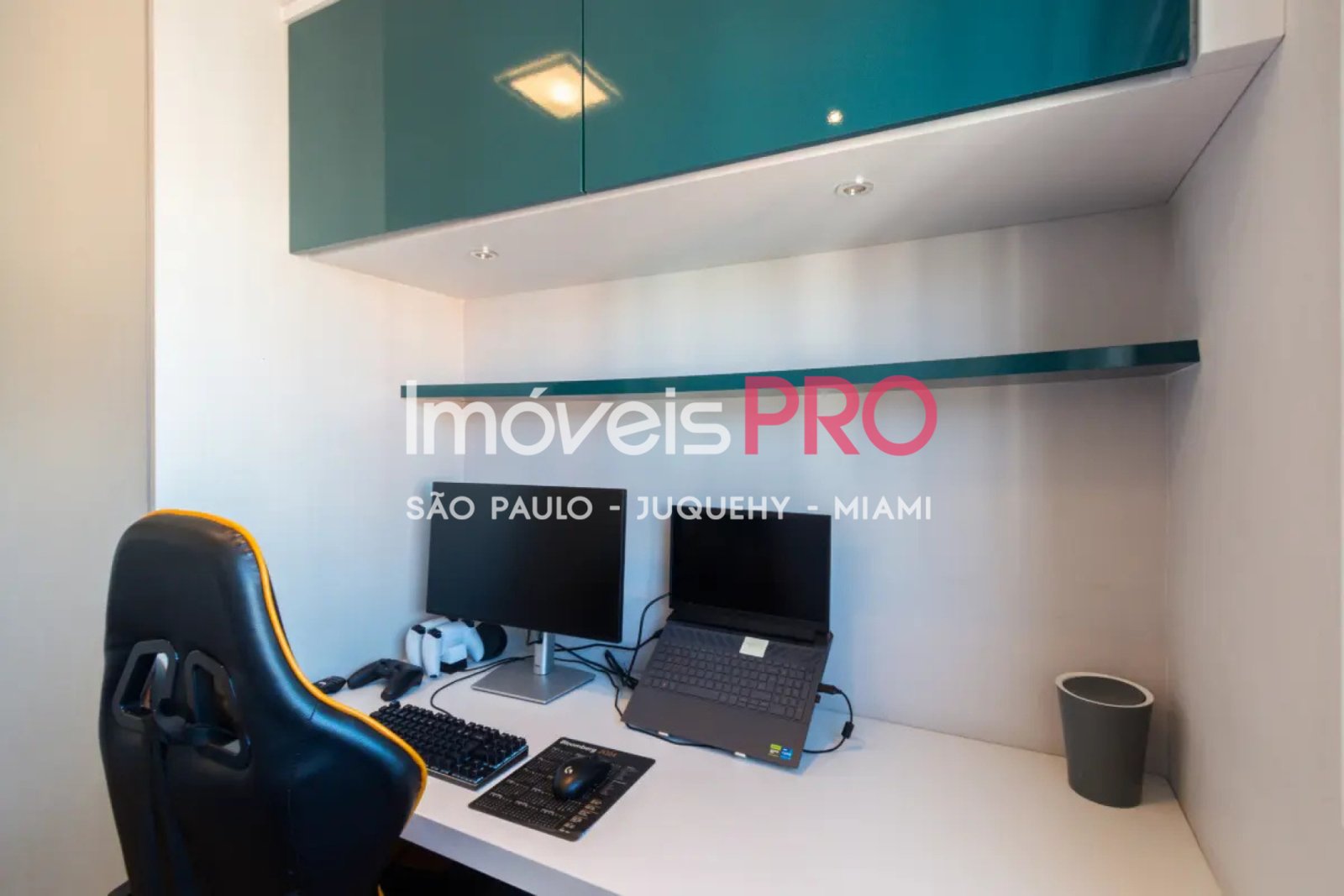 Foto :: https://assets.imoveispro.com.br/thumb/IP39871/apartamento-venda-bosque-da-saude_IP39871_17_1920x1080.jpg?