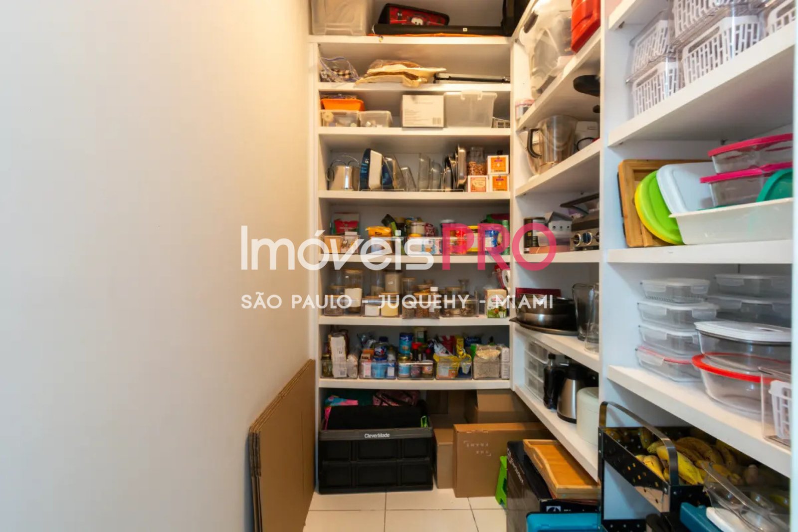 Foto :: IP39871
