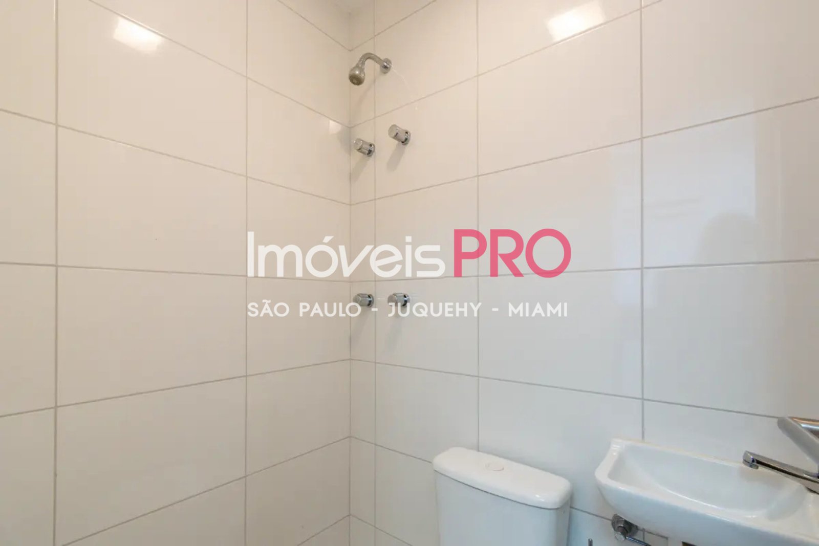 Foto :: IP39871
