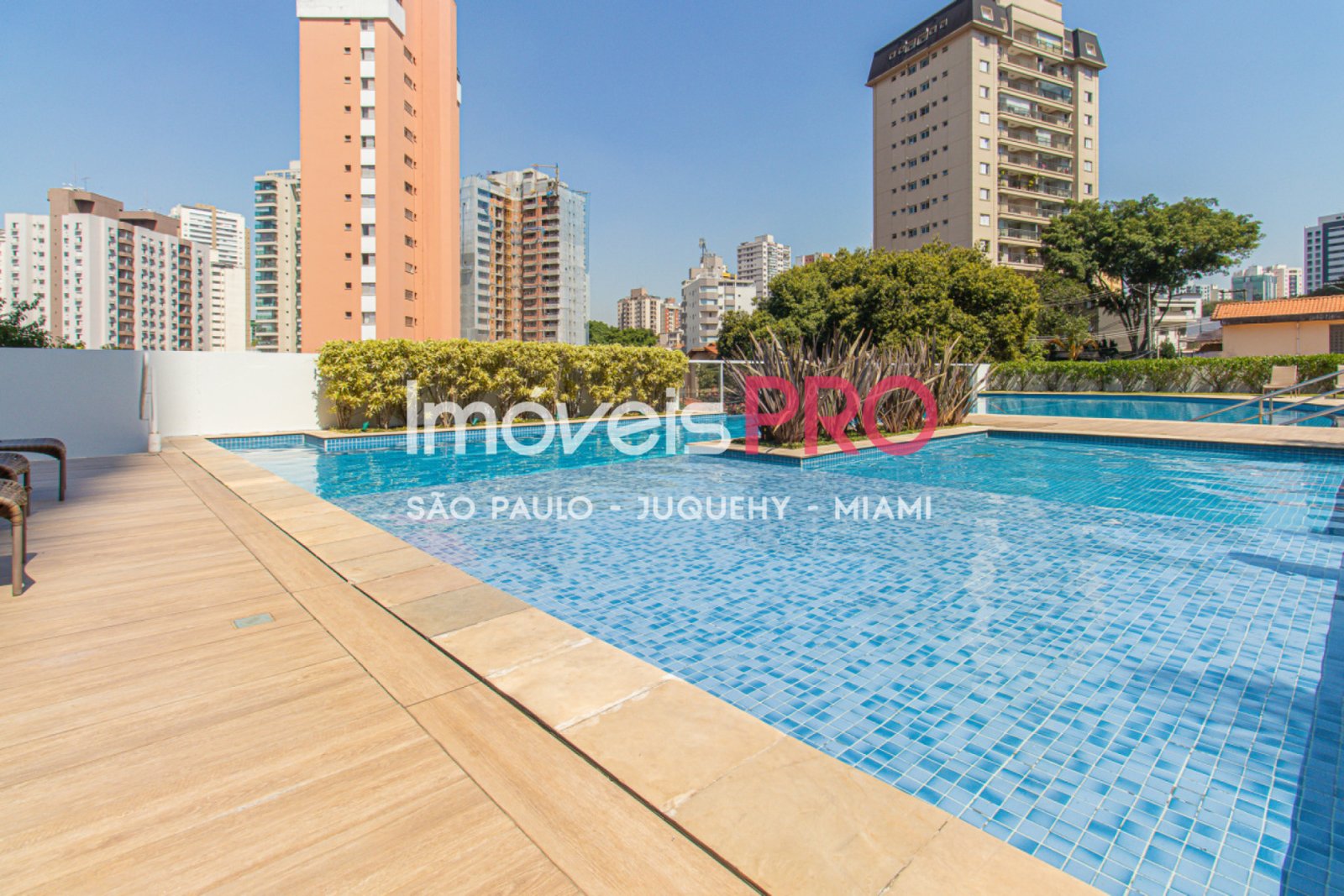 Foto :: https://assets.imoveispro.com.br/thumb/IP39871/apartamento-venda-bosque-da-saude_IP39871_35_1920x1080.jpg?