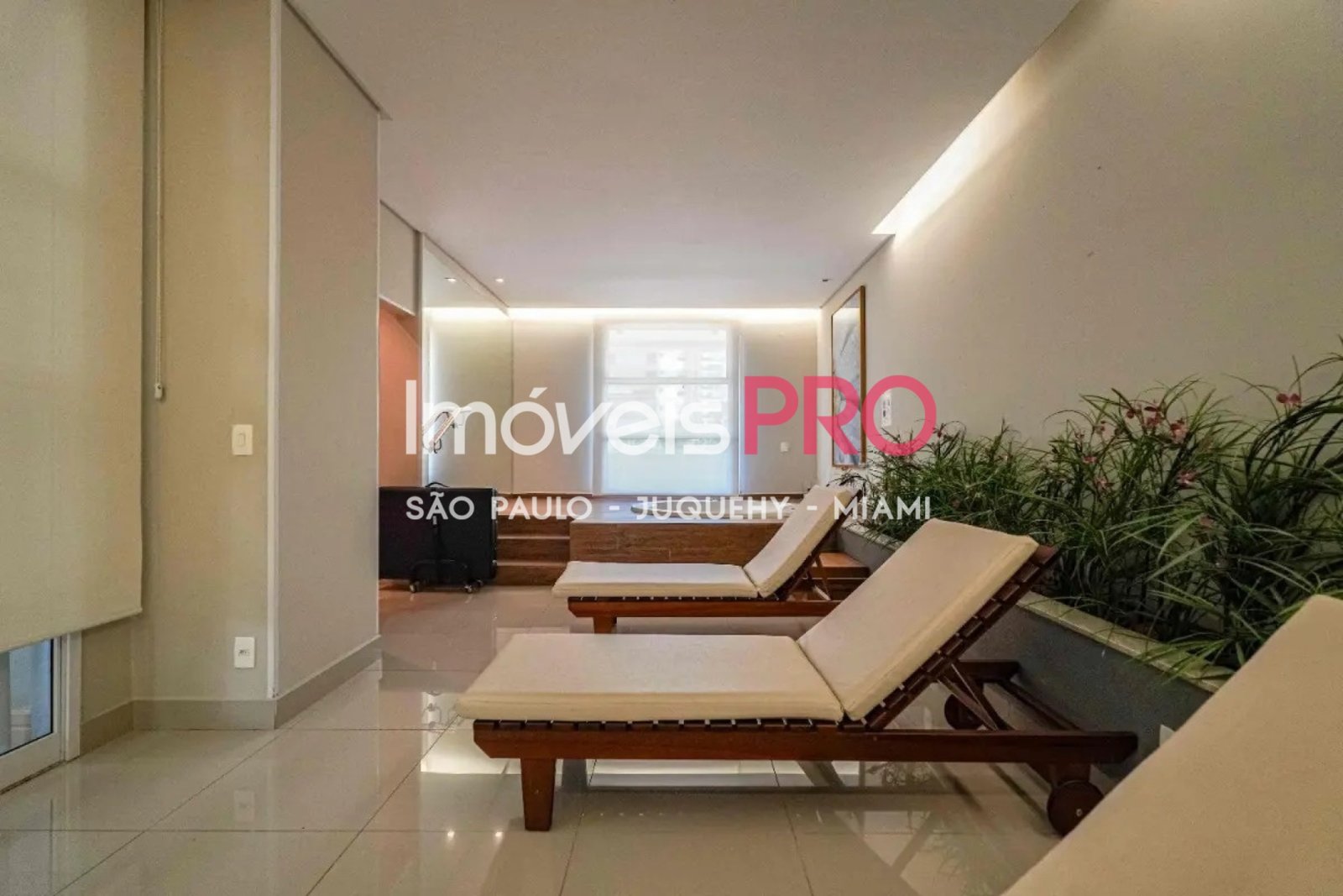 Foto :: IP39871