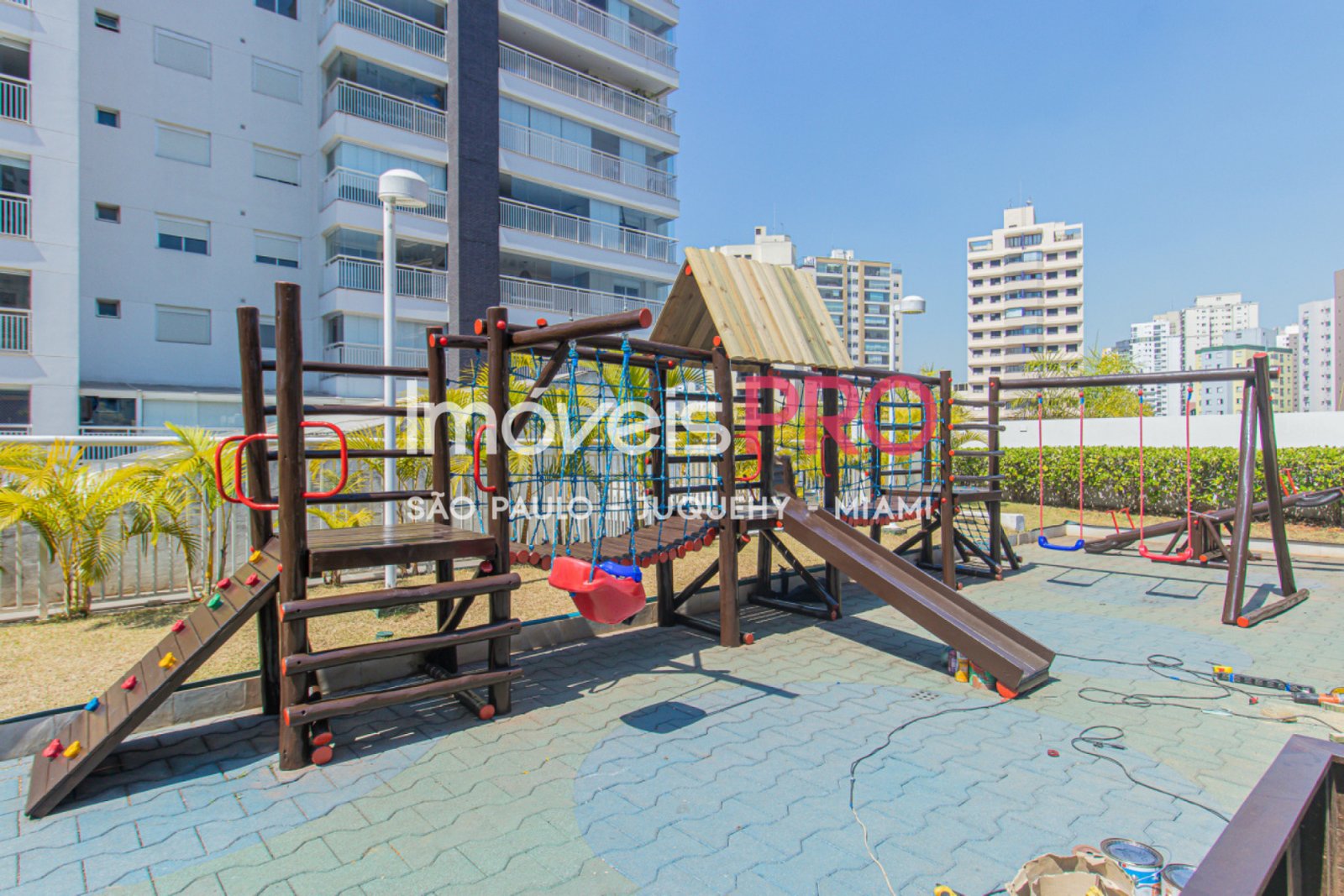 Foto :: IP39871
