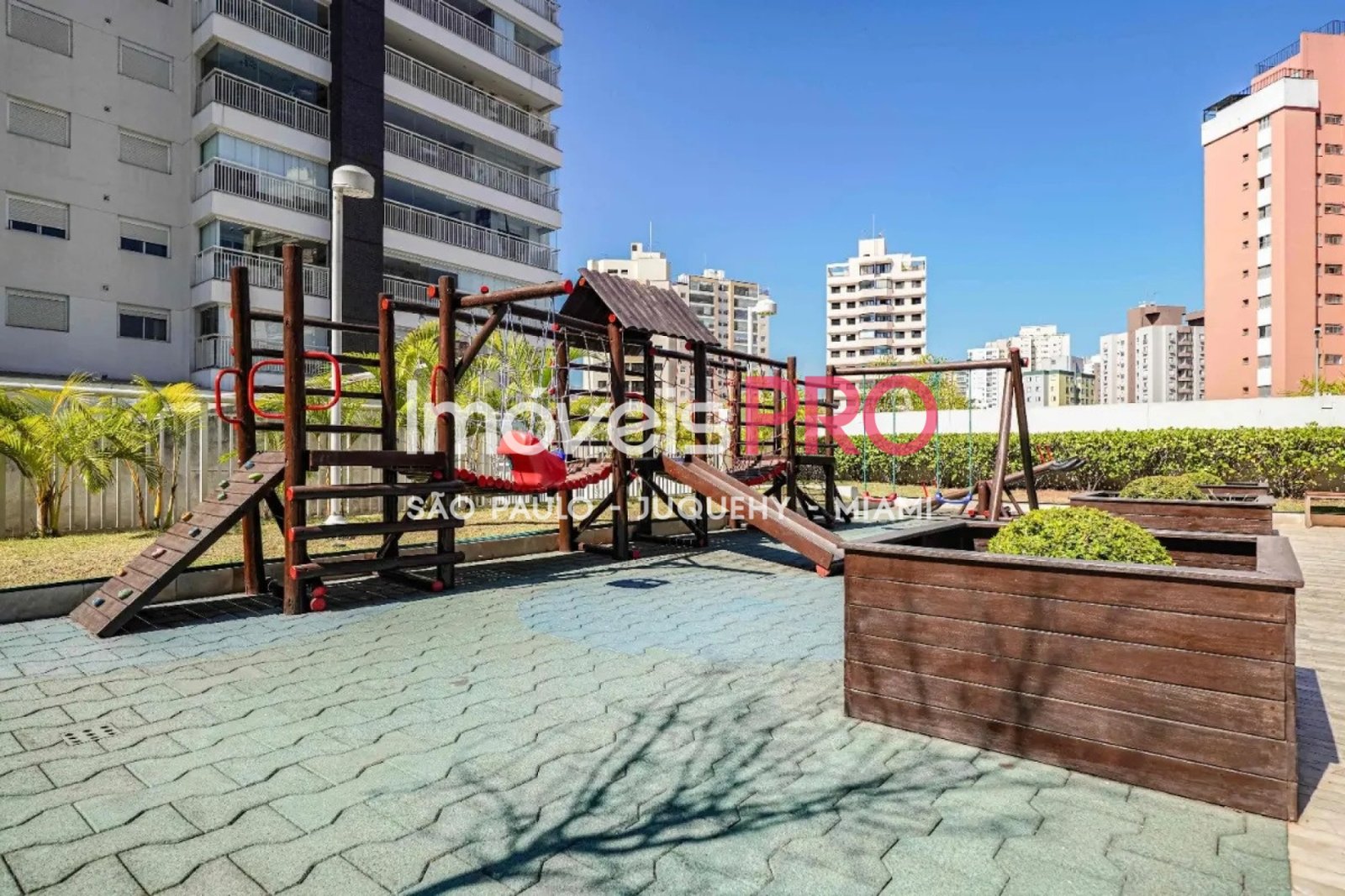 Foto :: https://assets.imoveispro.com.br/thumb/IP39871/apartamento-venda-bosque-da-saude_IP39871_41_1920x1080.jpg?