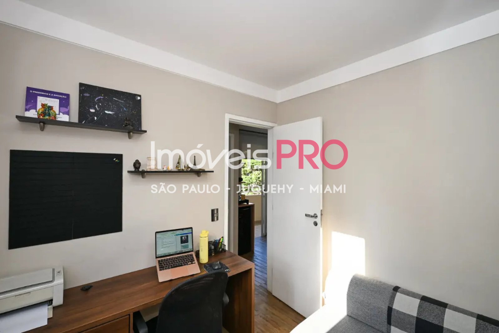 Foto :: https://assets.imoveispro.com.br/thumb/IP39872/apartamento-venda-moema-indios_IP39872_11_1920x1080.jpg?