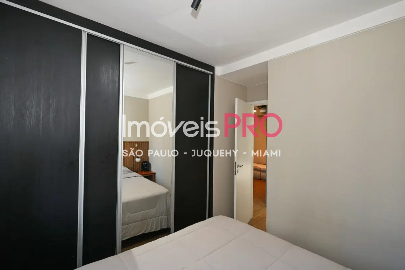 Foto :: IP39872