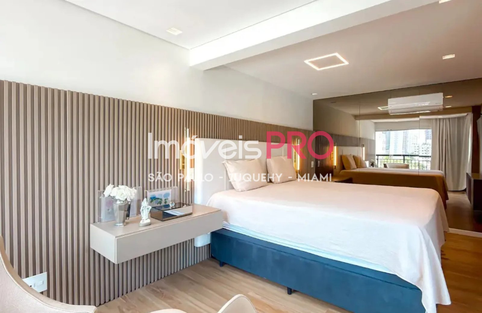 Foto :: https://assets.imoveispro.com.br/thumb/IP39873/apartamento-venda-brooklin_IP39873_11_1920x1080.jpg?