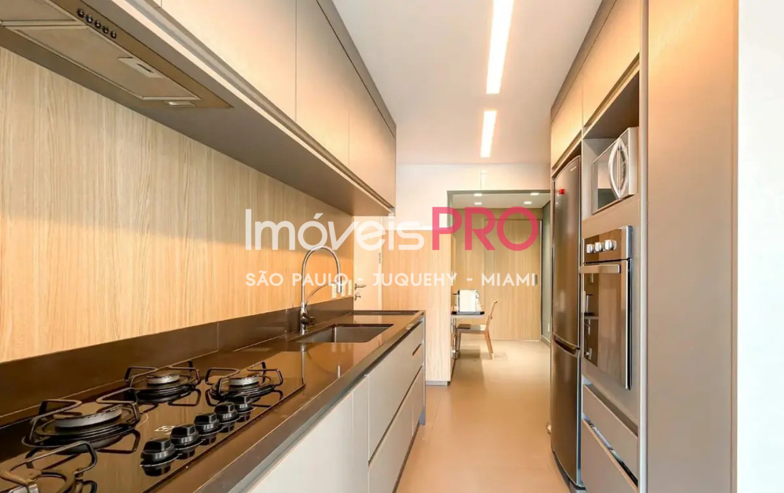 Foto :: https://assets.imoveispro.com.br/thumb/IP39873/apartamento-venda-brooklin_IP39873_17_1920x1080.jpg?