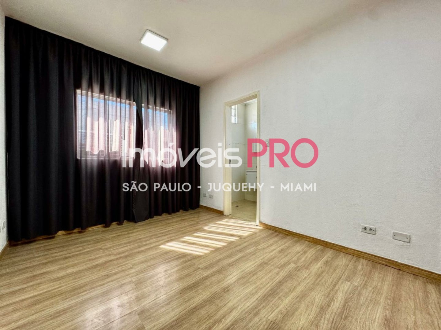 Foto :: https://assets.imoveispro.com.br/thumb/IP39874/comercial-aluguel-planalto-paulista_IP39874_11_1920x1080.jpg?