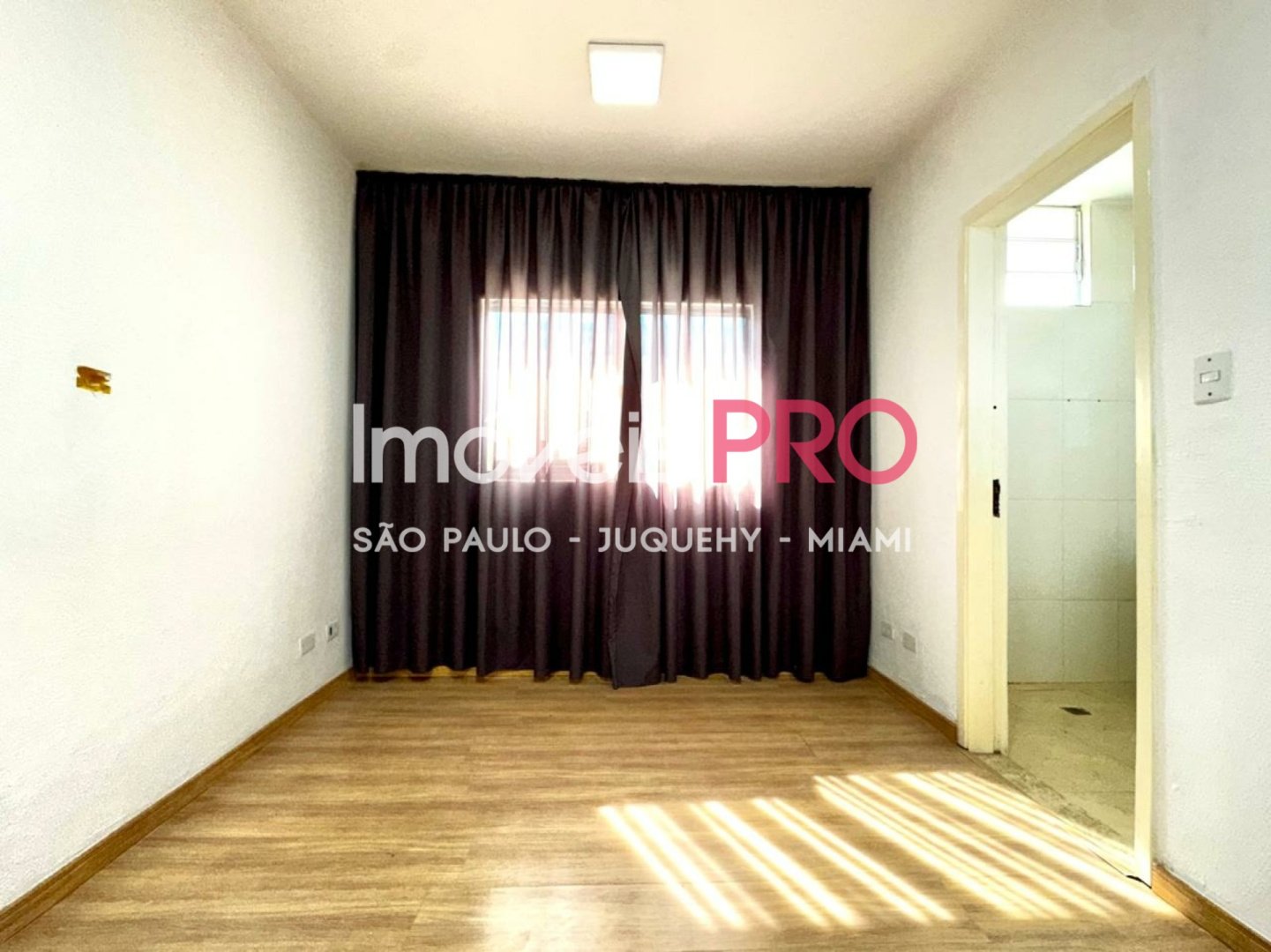 Foto :: IP39874