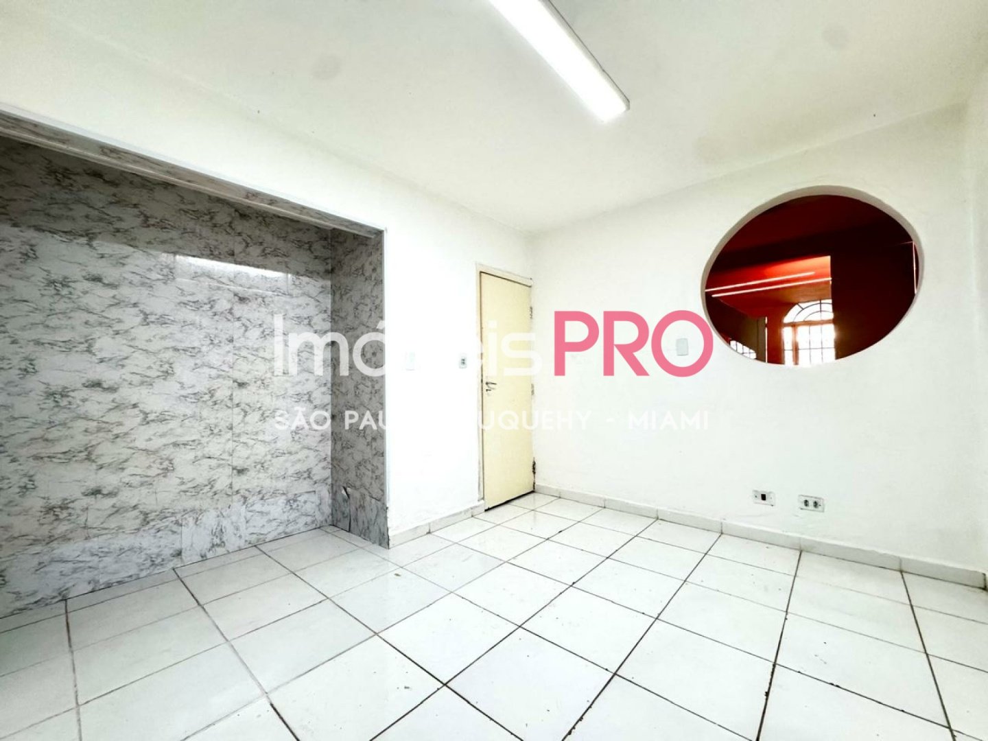 Foto :: IP39874