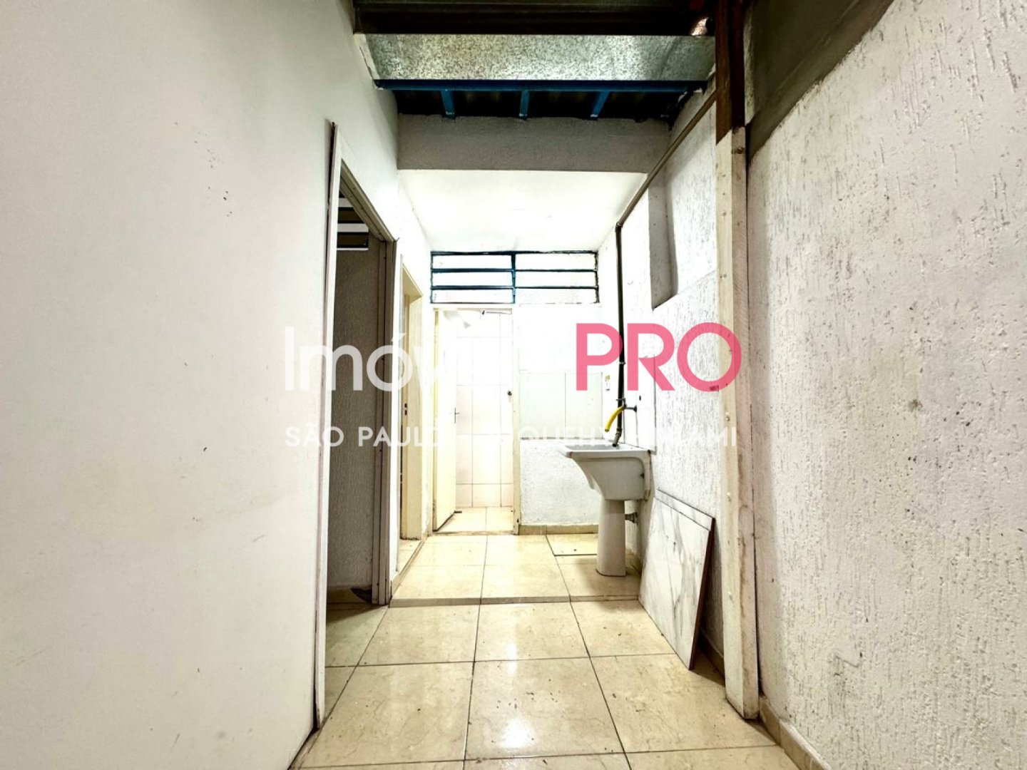 Foto :: IP39874