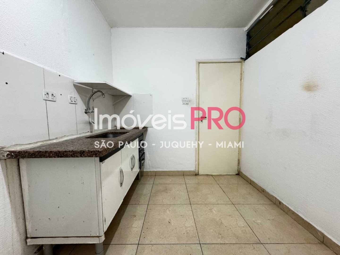 Foto :: https://assets.imoveispro.com.br/thumb/IP39874/comercial-aluguel-planalto-paulista_IP39874_23_1920x1080.jpg?