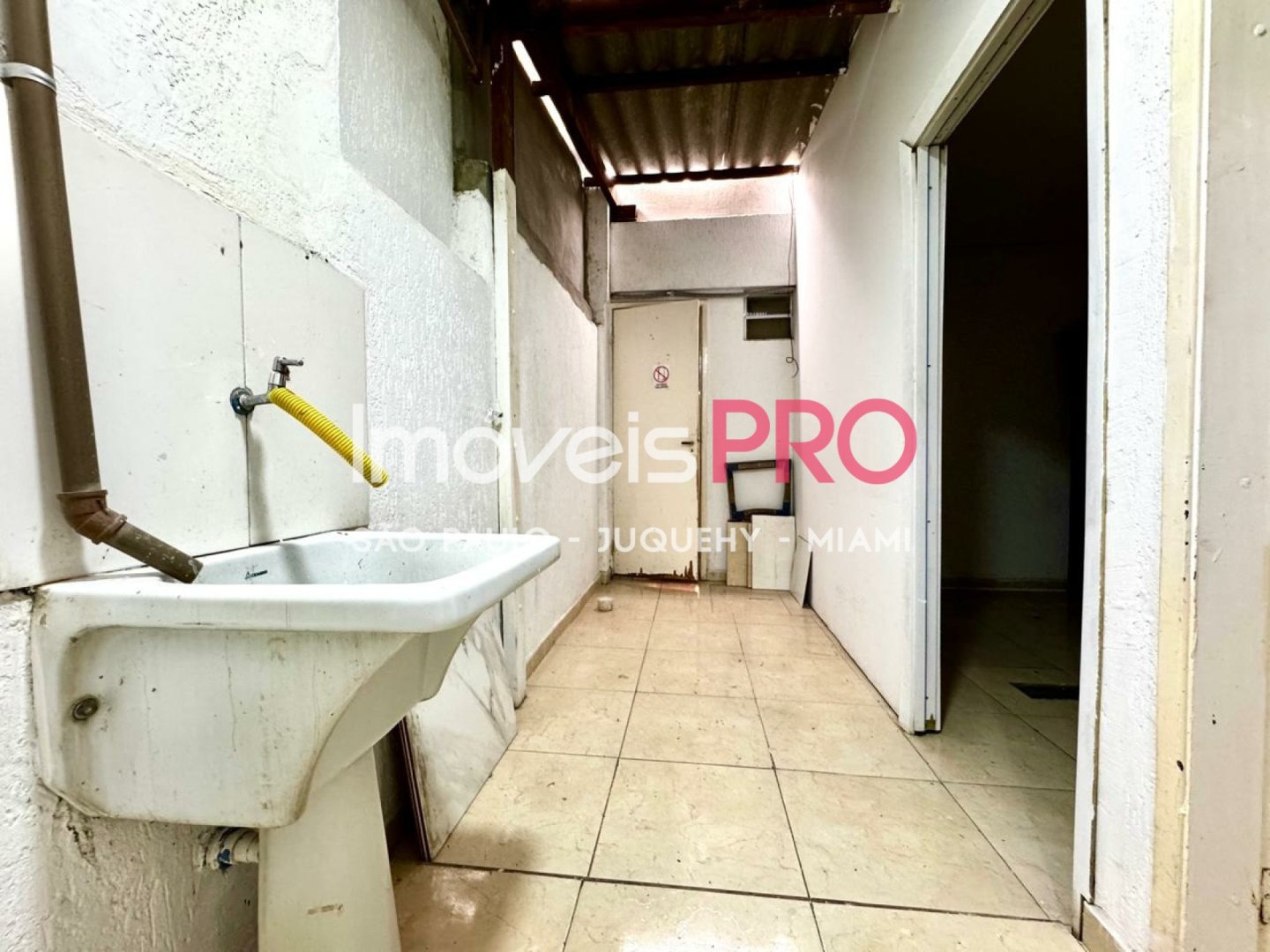 Foto :: IP39874