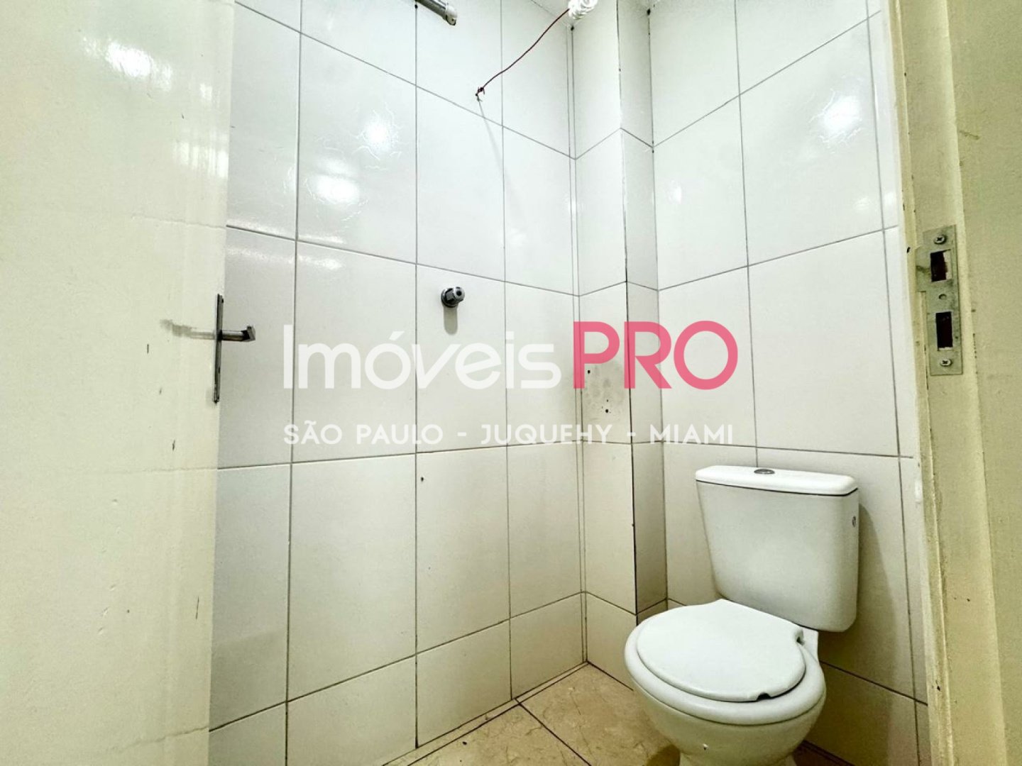 Foto :: IP39874