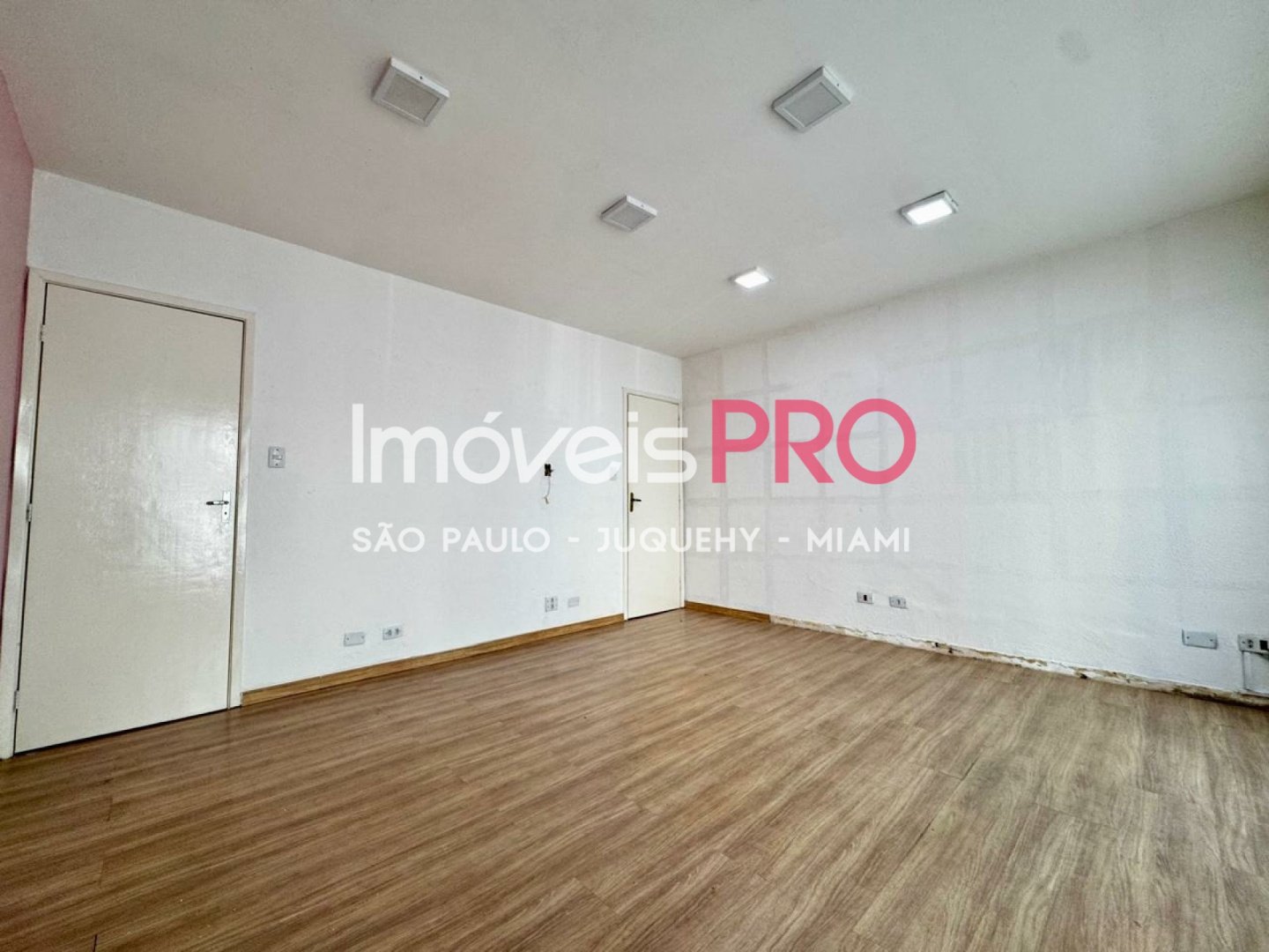 Foto :: IP39874